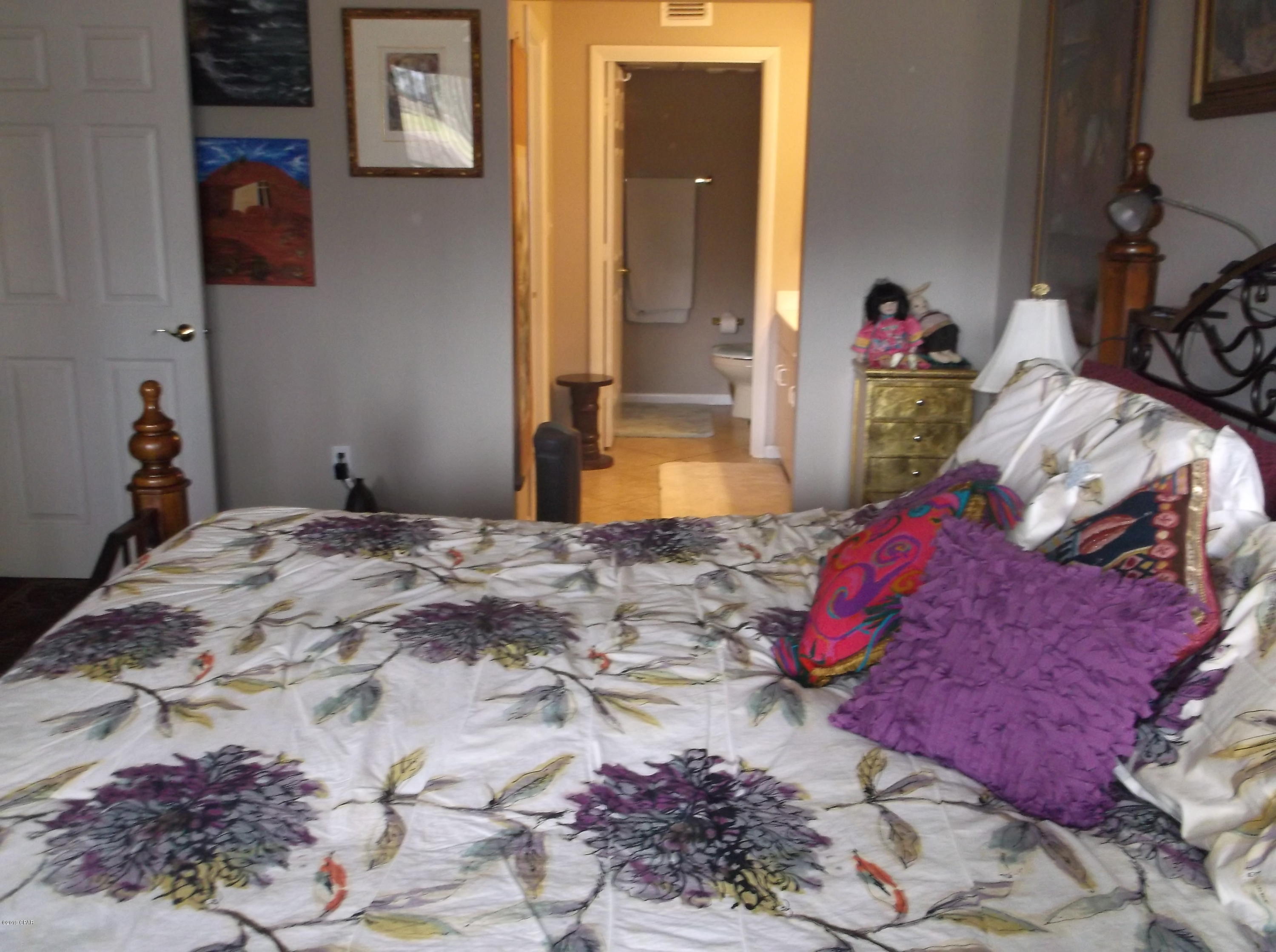 Hombre Golf Village - Residential