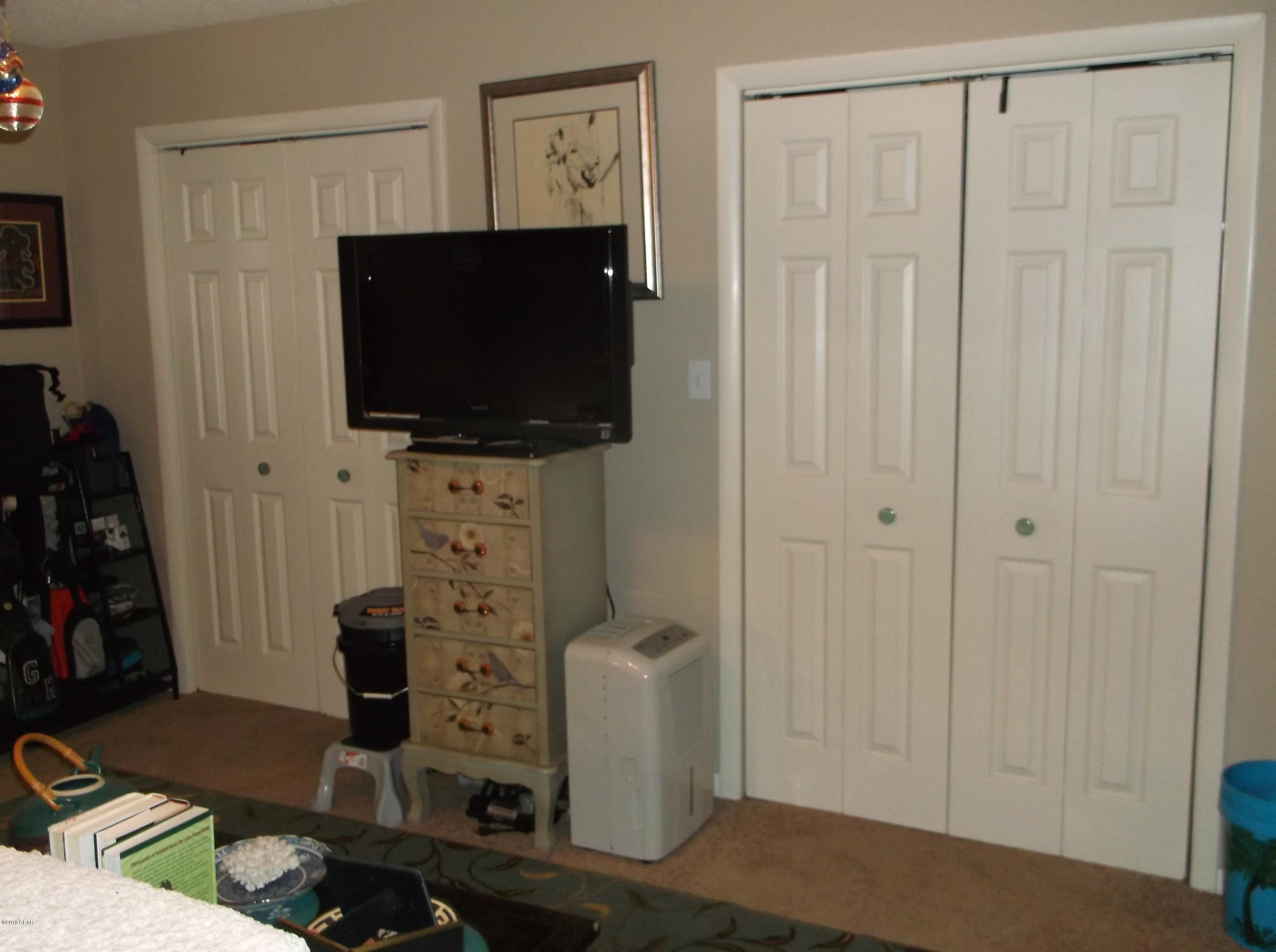 Hombre Golf Village - Residential