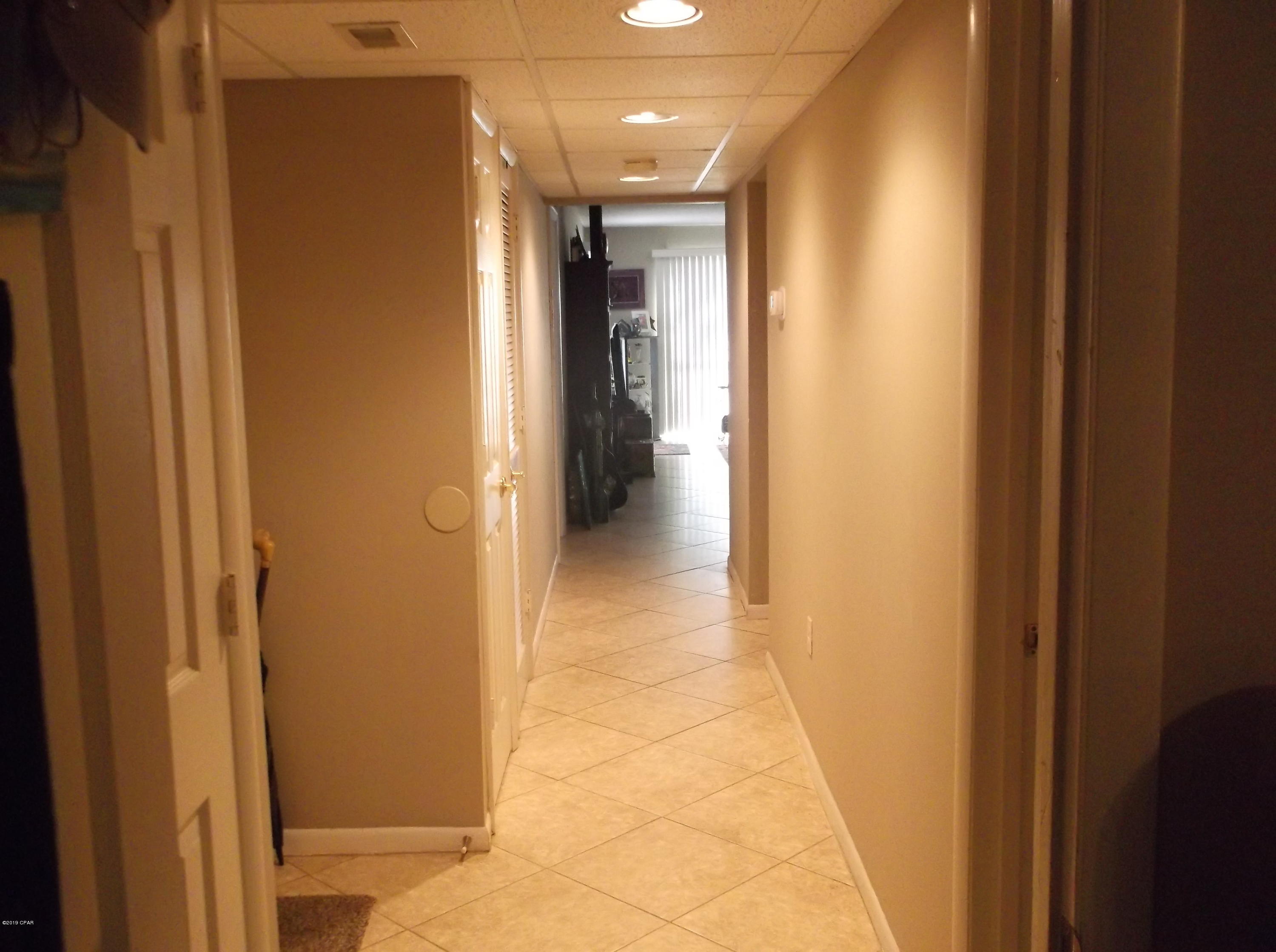 Hombre Golf Village - Residential