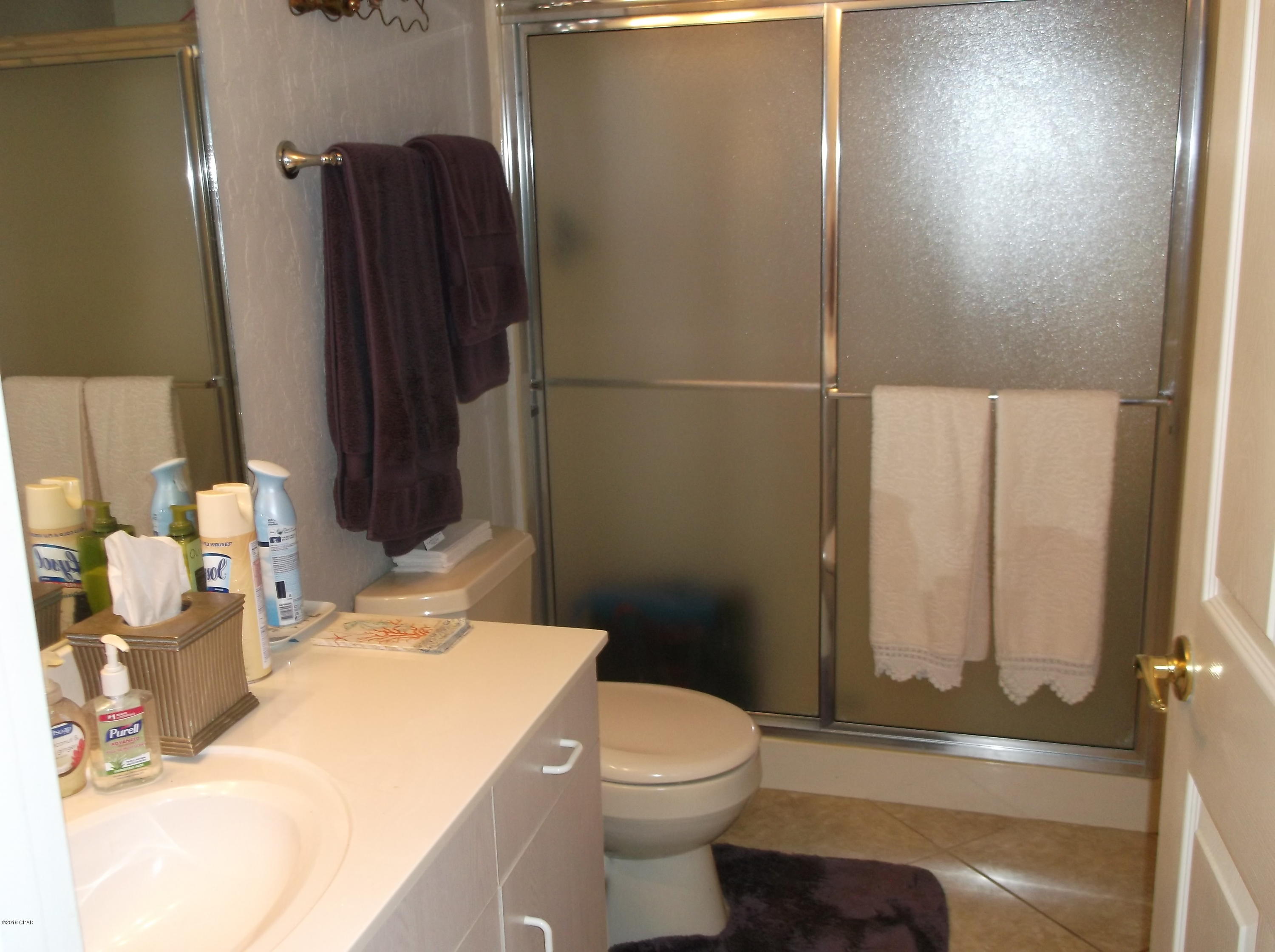 Hombre Golf Village - Residential