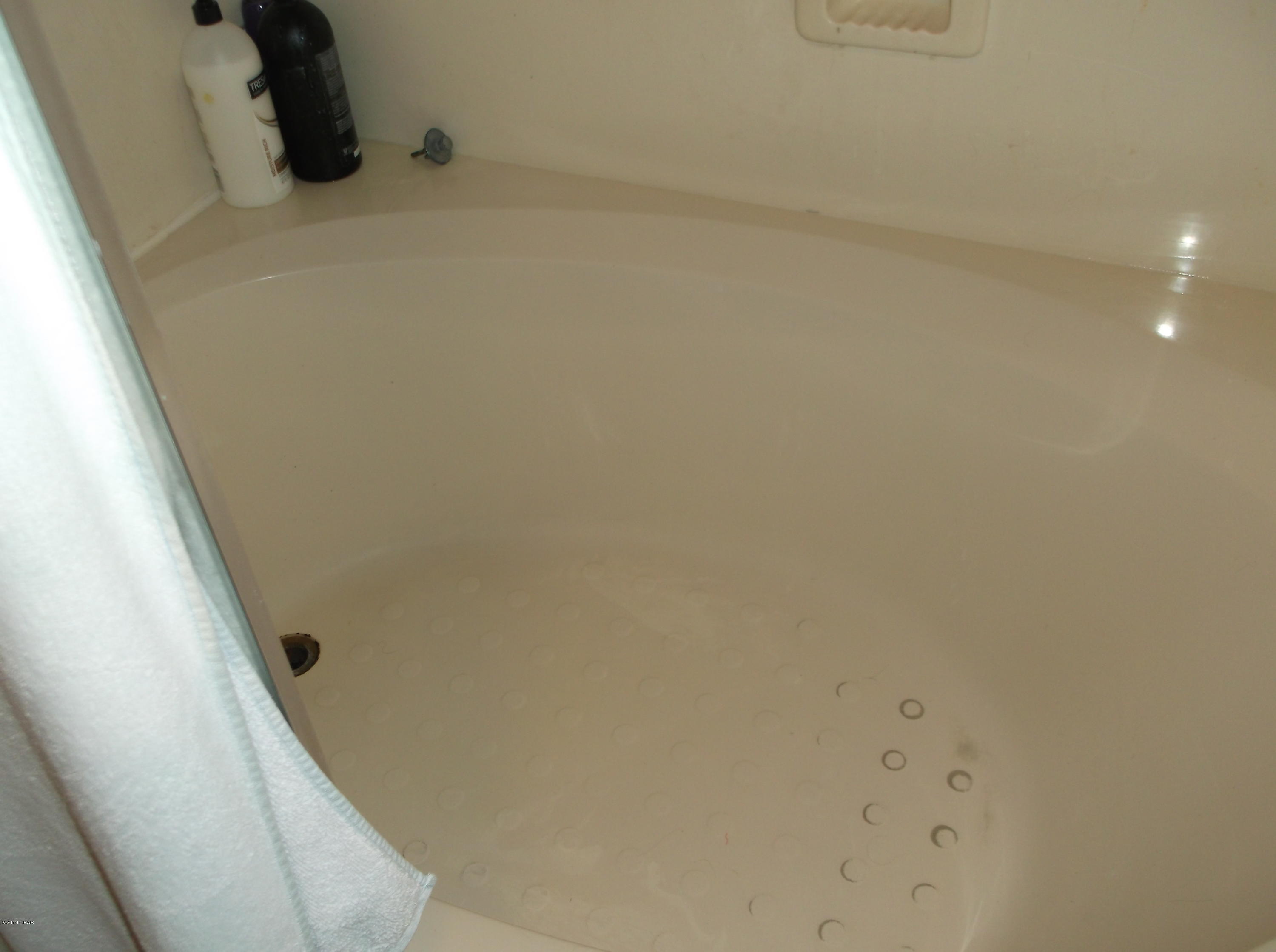 Hombre Golf Village - Residential