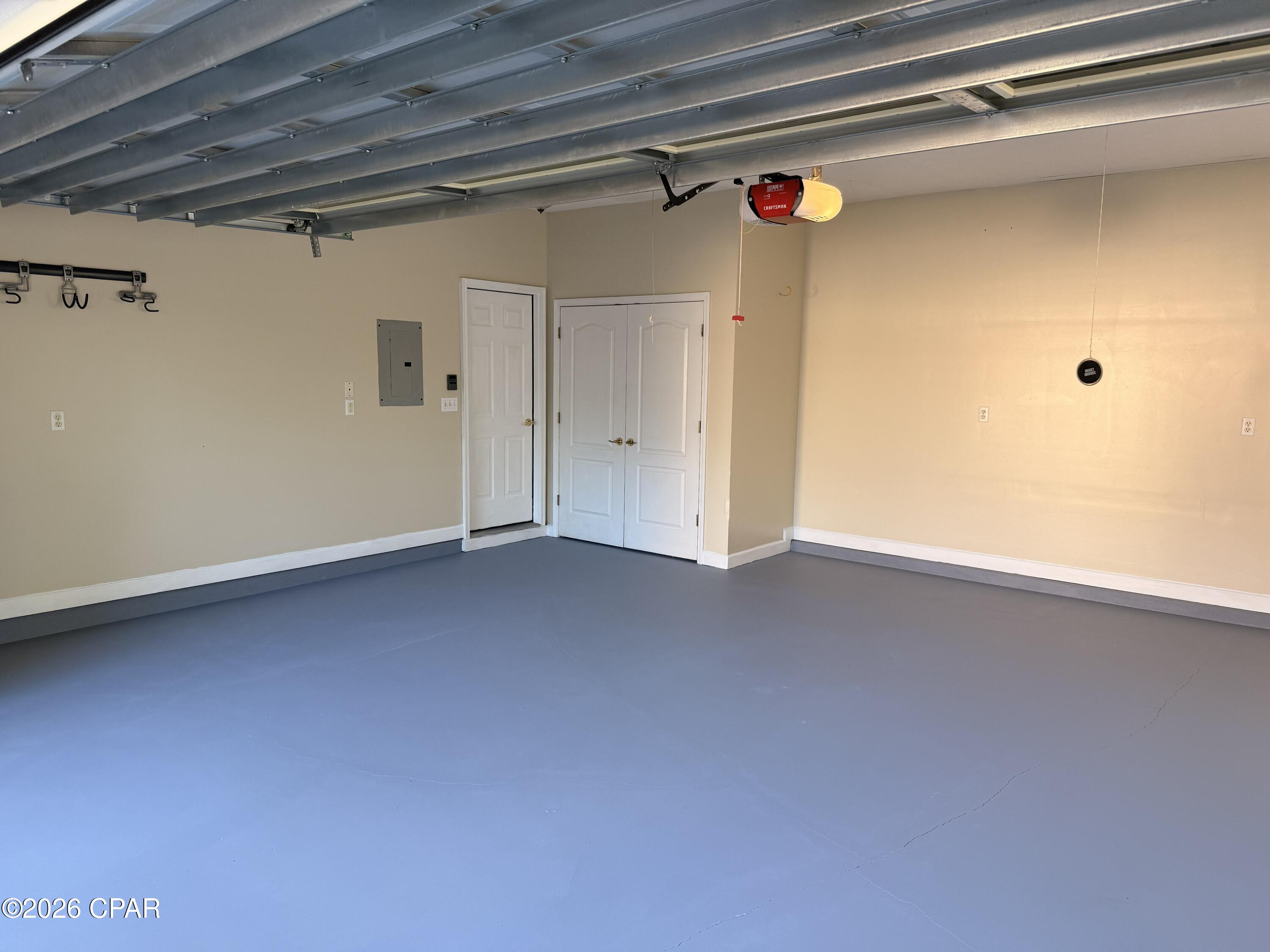 Country Club Harbour Estates - Residential