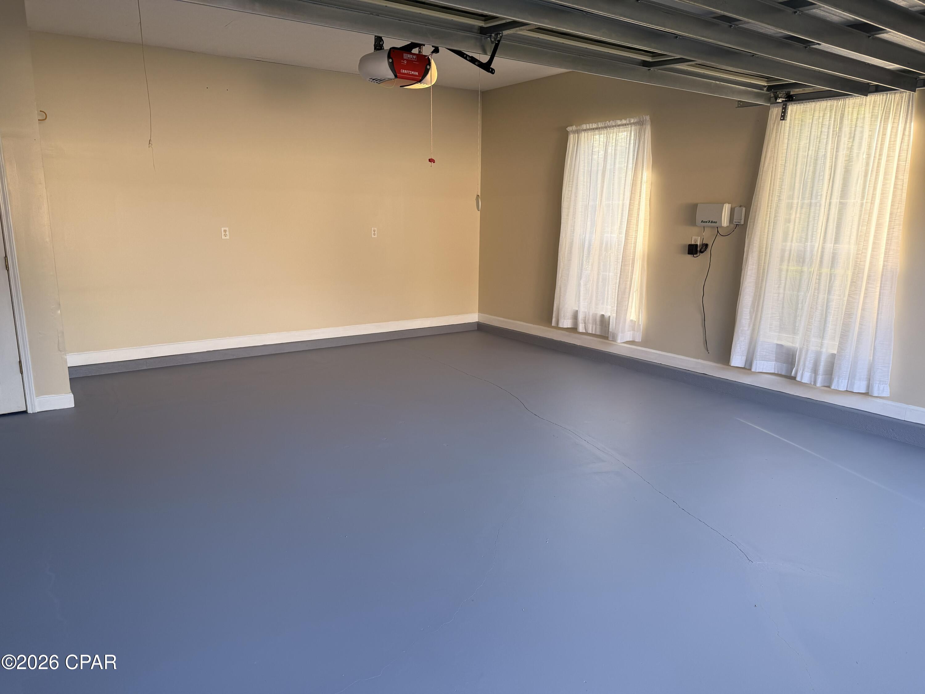 Country Club Harbour Estates - Residential