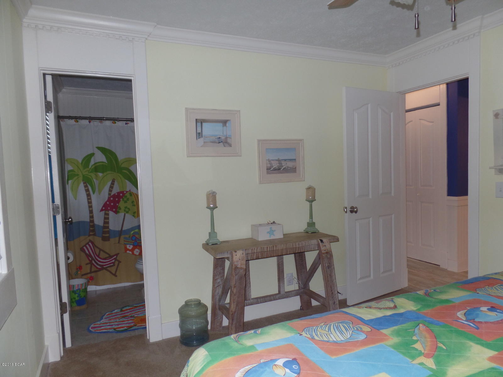 Holiday Beach Unit 8 - Residential