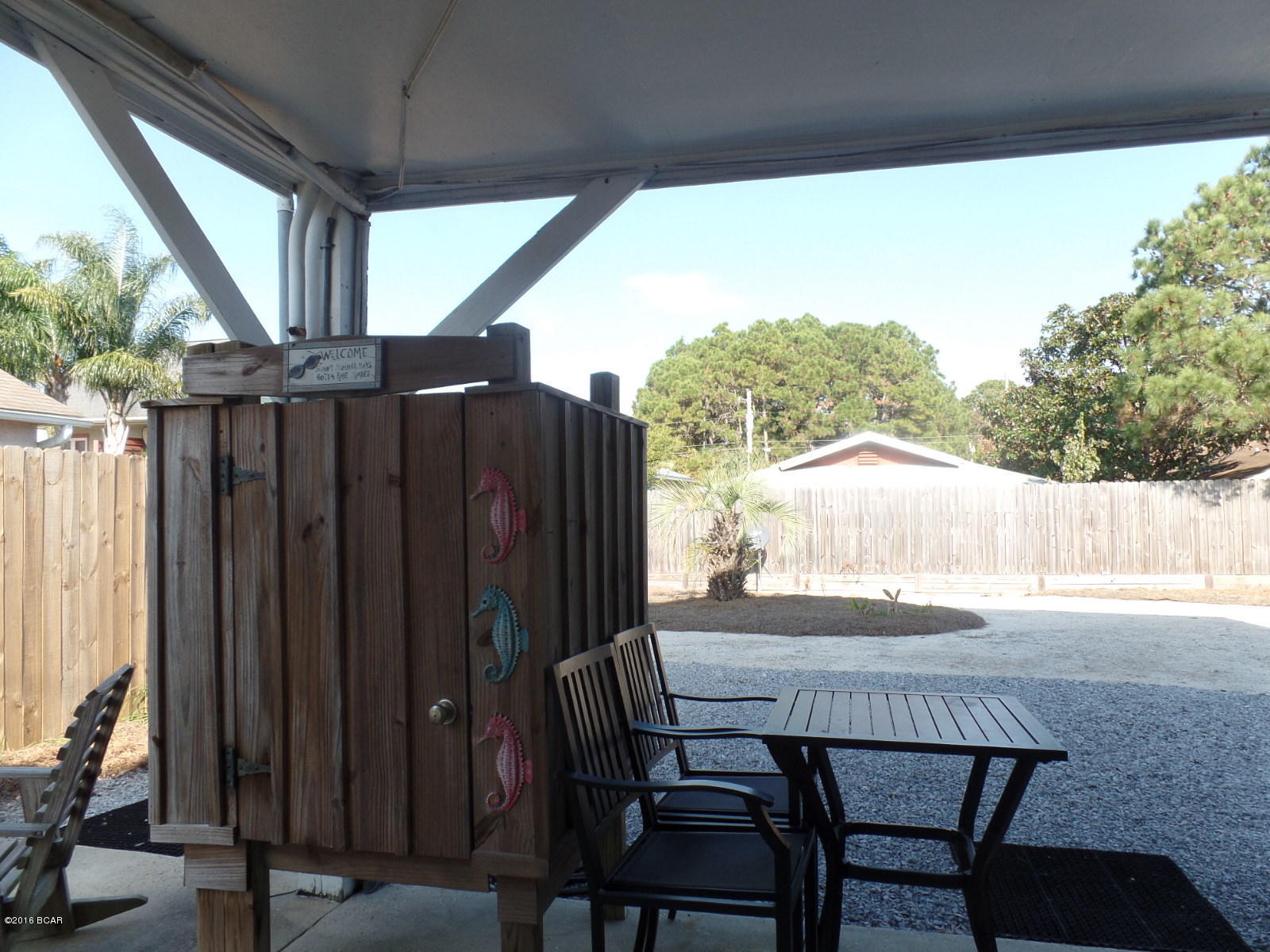 Holiday Beach Unit 8 - Residential