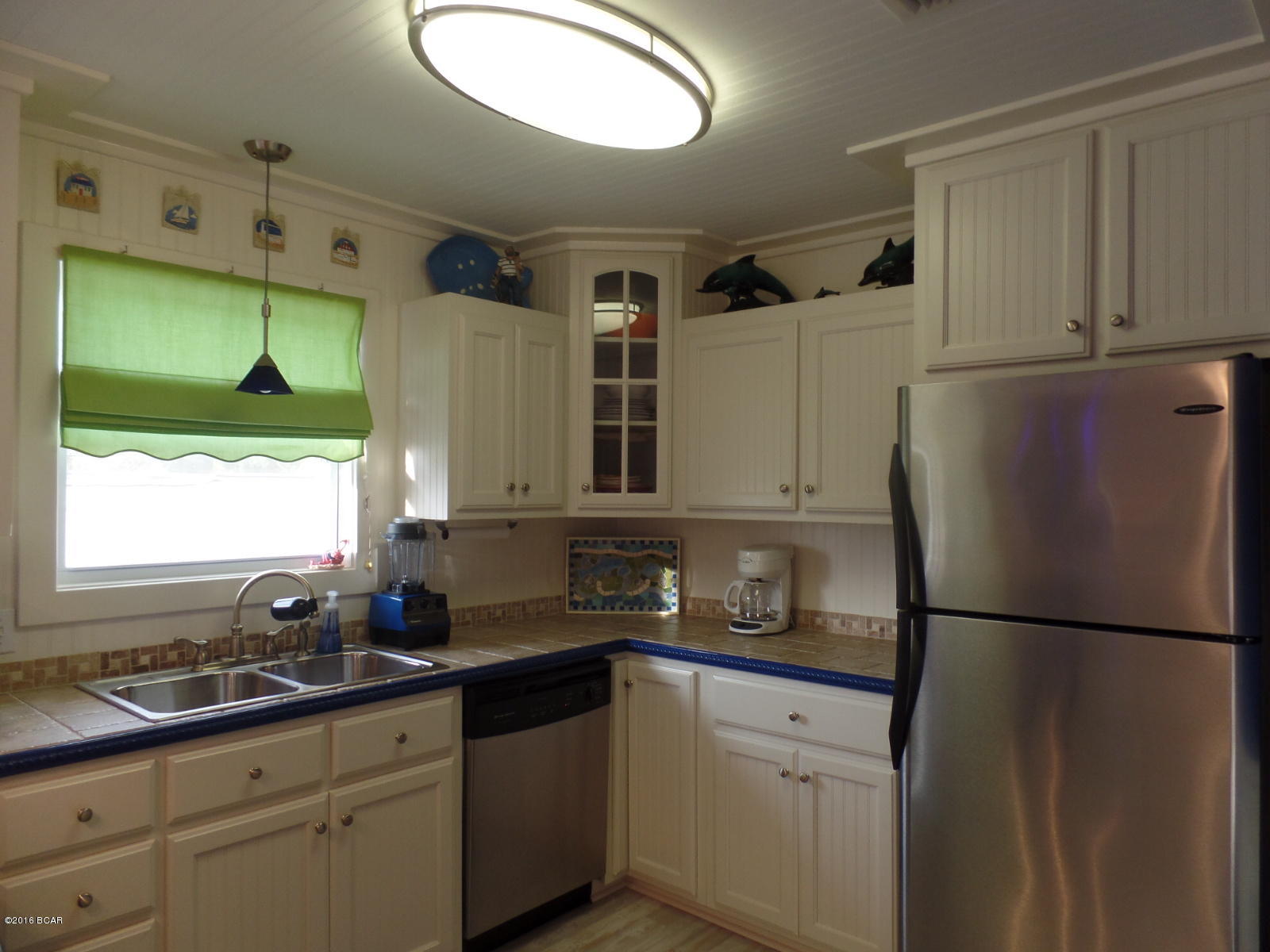 Holiday Beach Unit 8 - Residential