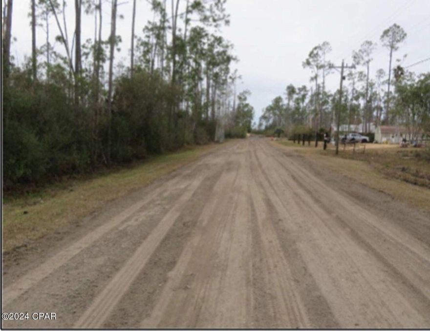 Owner financing available with $10k to $15k as a down payment