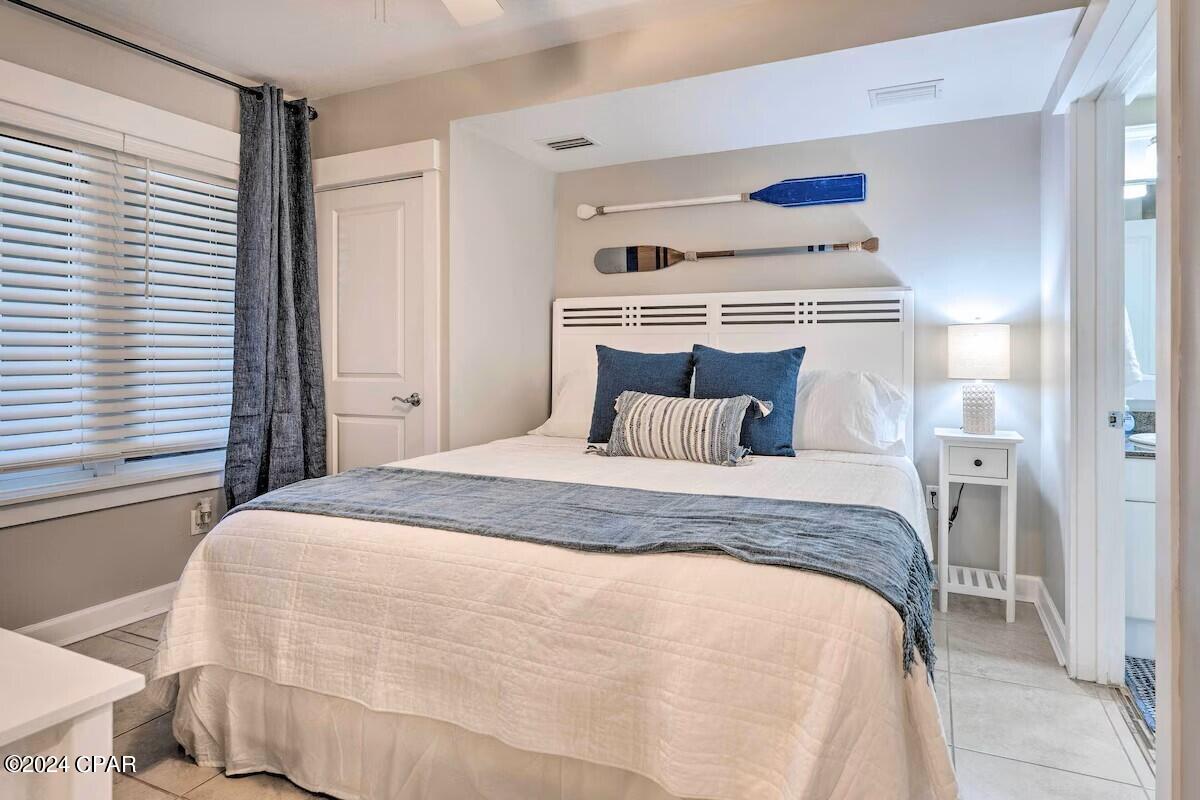 Grand Panama Beach Resort - Residential