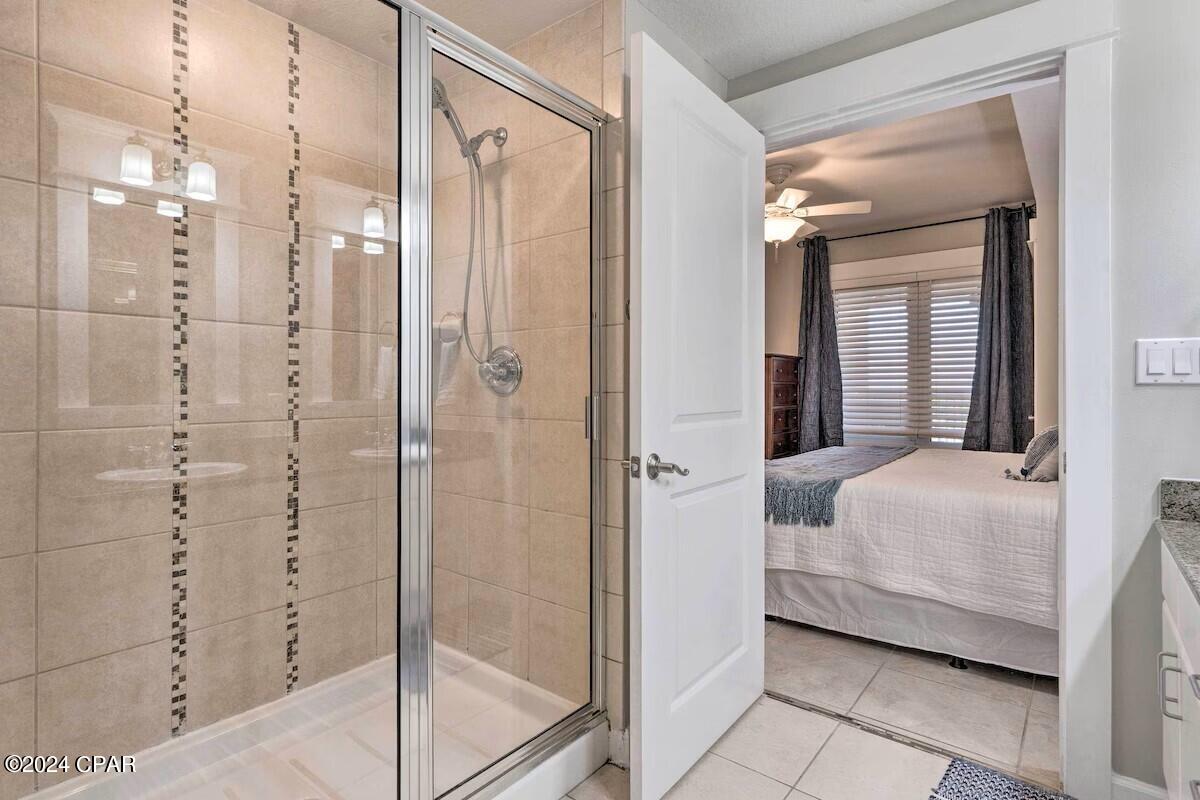 Grand Panama Beach Resort - Residential