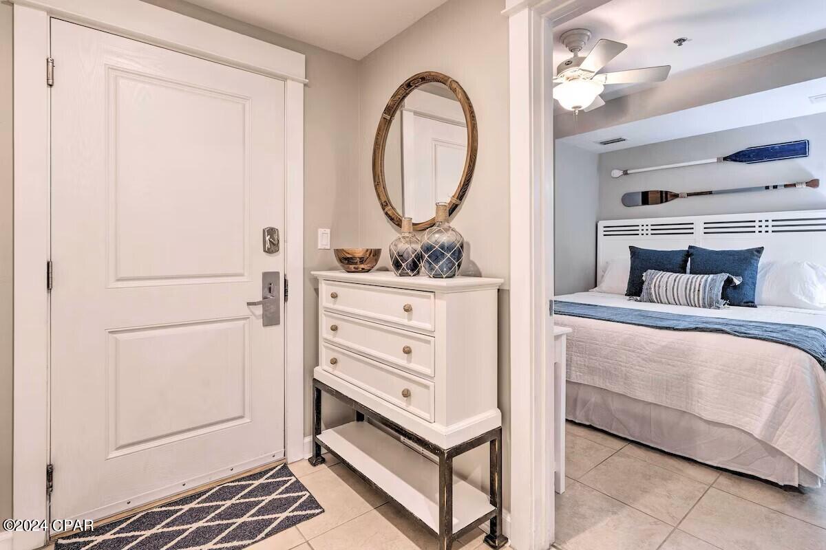 Grand Panama Beach Resort - Residential