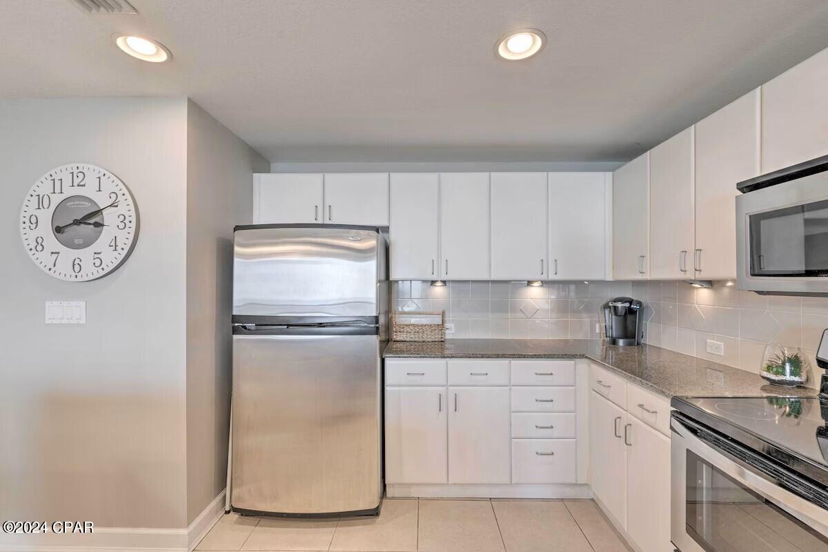 Grand Panama Beach Resort - Residential