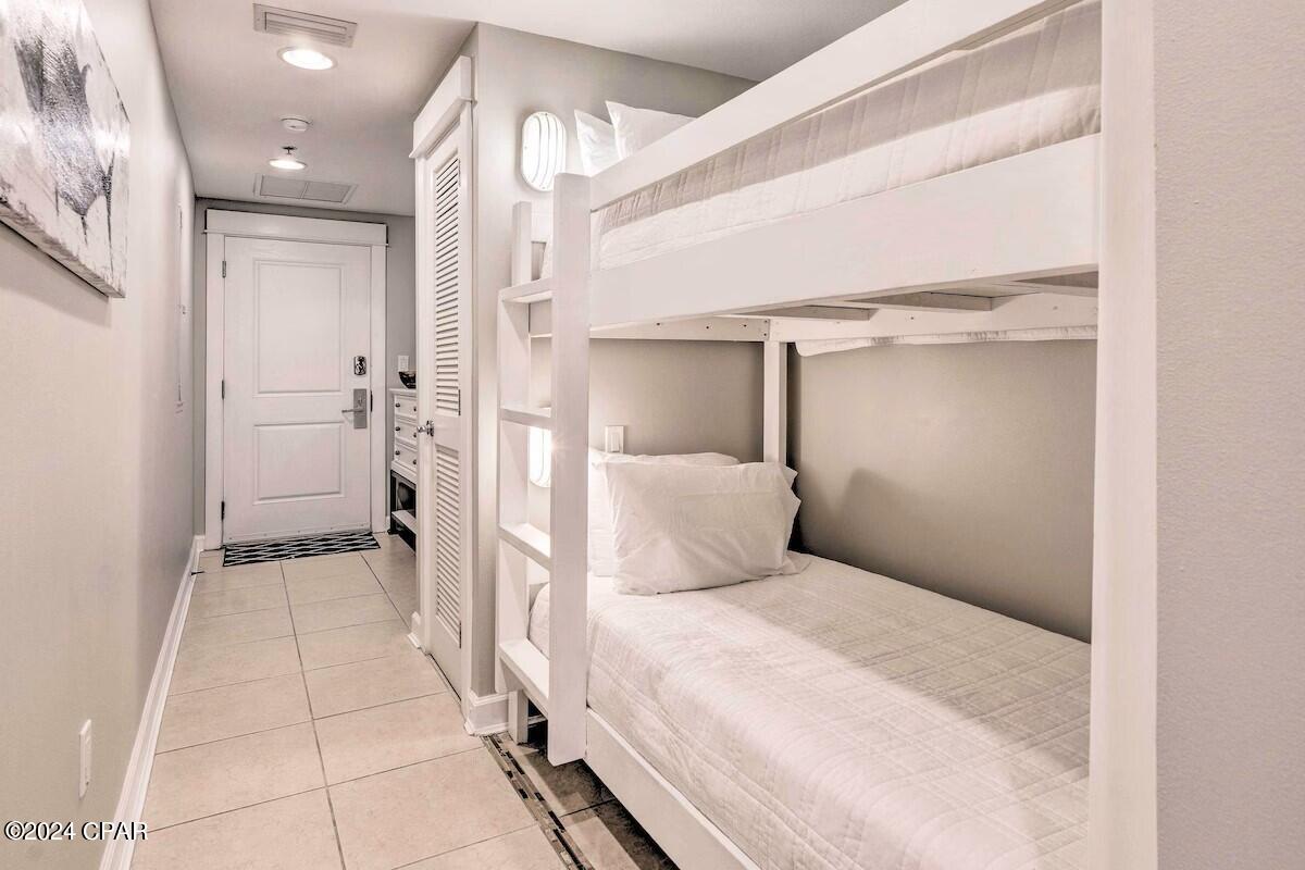 Grand Panama Beach Resort - Residential