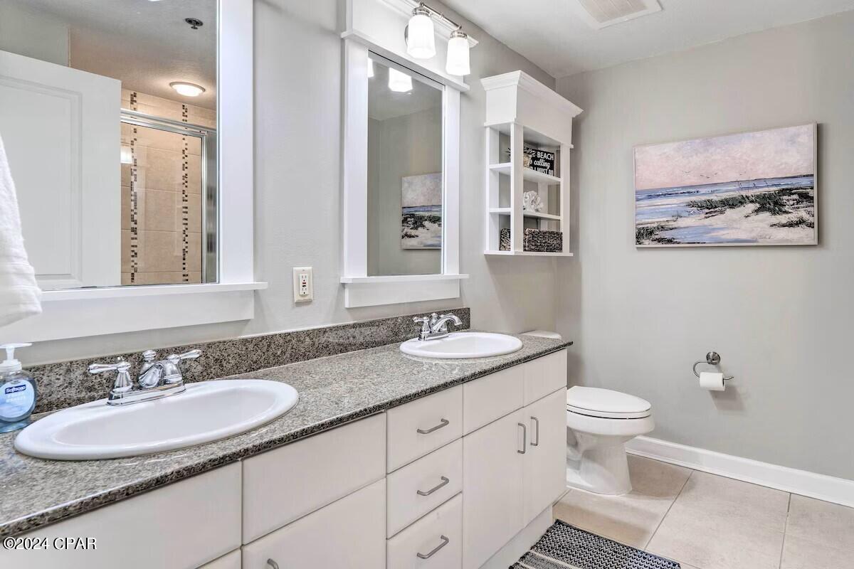 Grand Panama Beach Resort - Residential