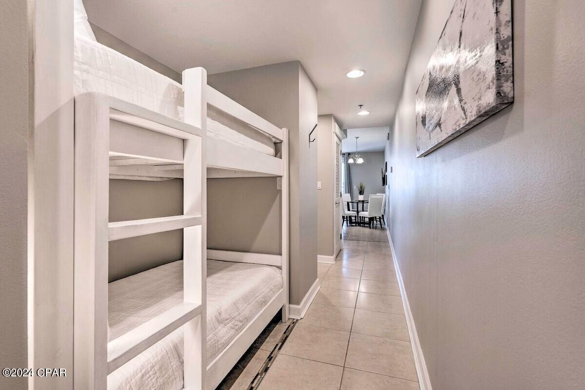 Grand Panama Beach Resort - Residential