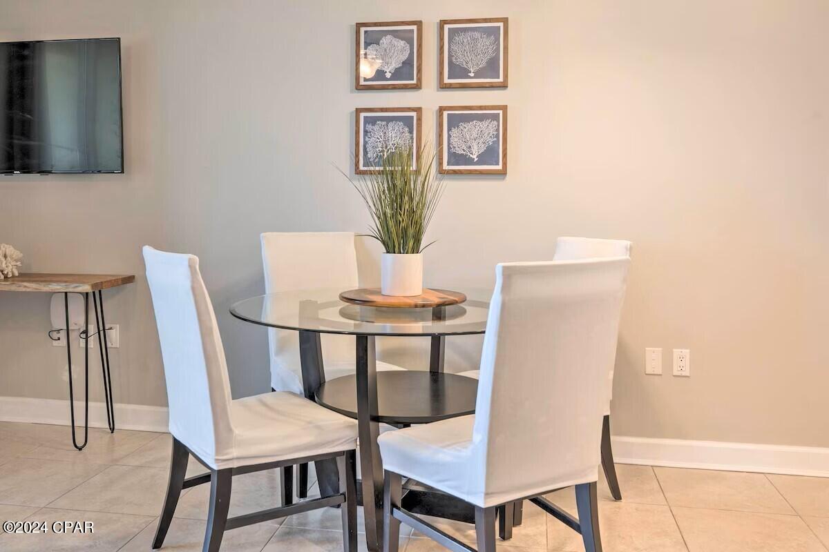 Grand Panama Beach Resort - Residential