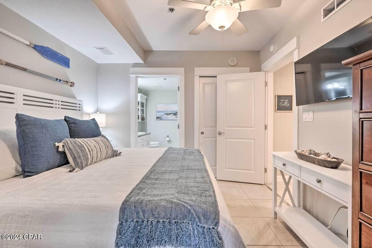 Grand Panama Beach Resort - Residential