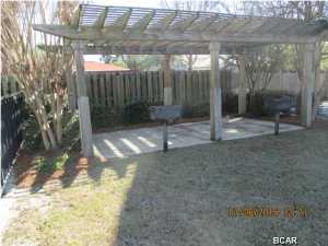 Hidden Lagoon - Residential