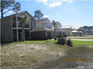 Hidden Lagoon - Residential