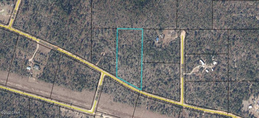 Entered for COMP Purposes only!