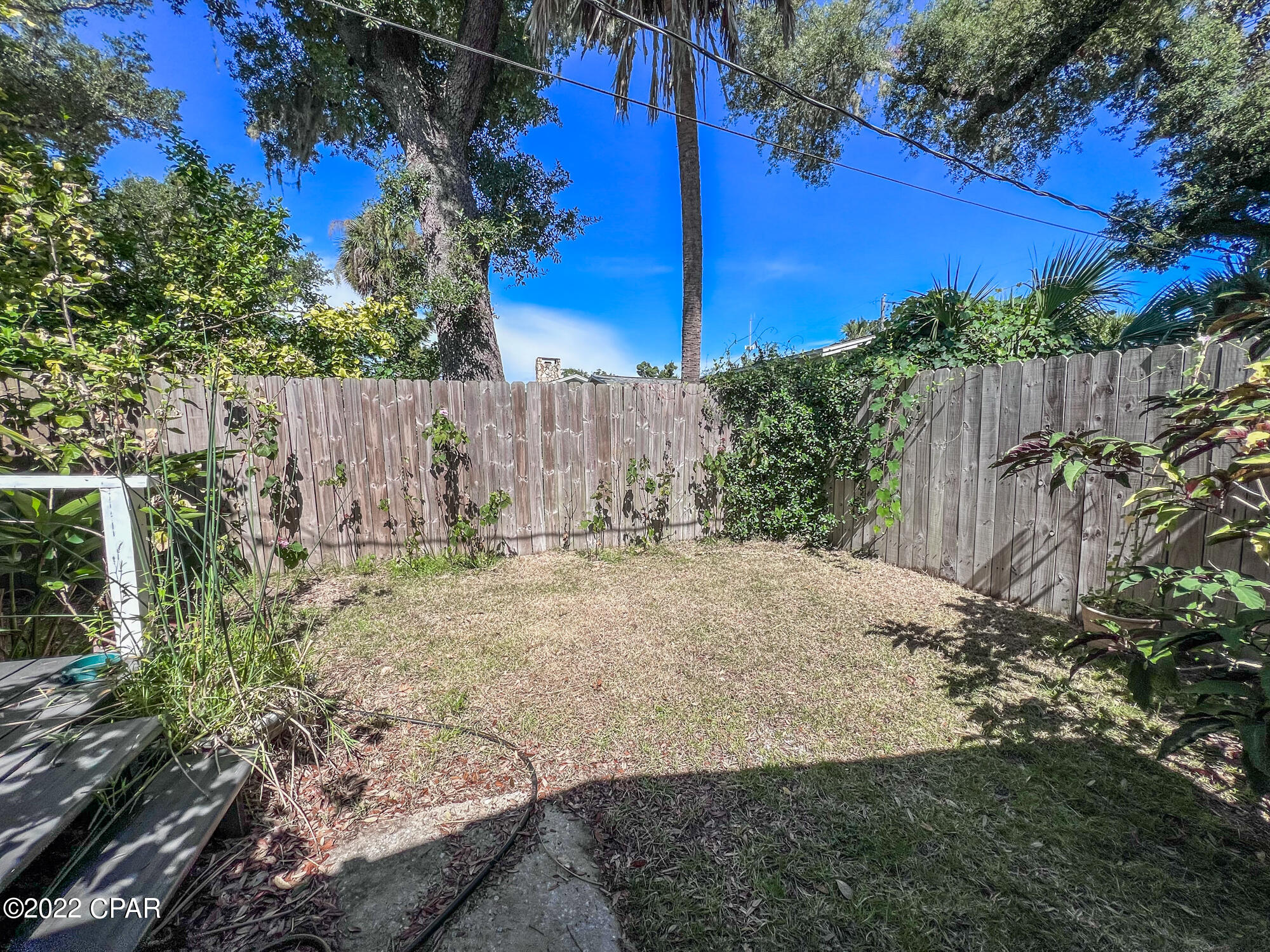 Ware Estate - Residential