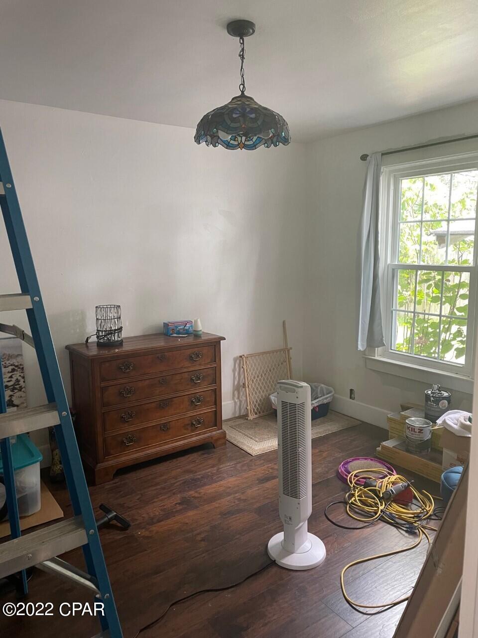 Ware Estate - Residential