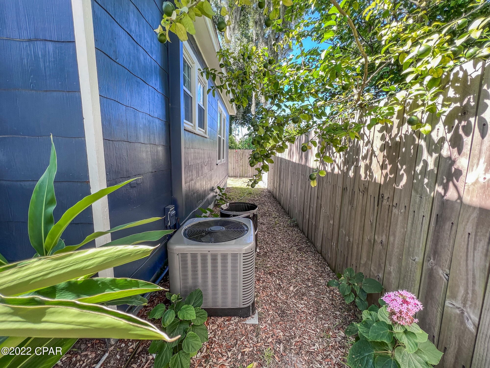 Ware Estate - Residential