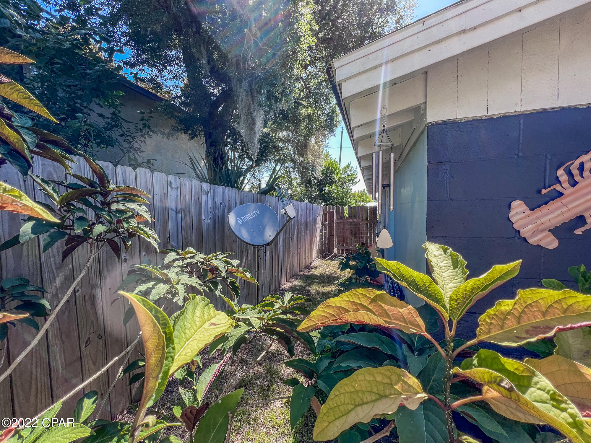 Ware Estate - Residential