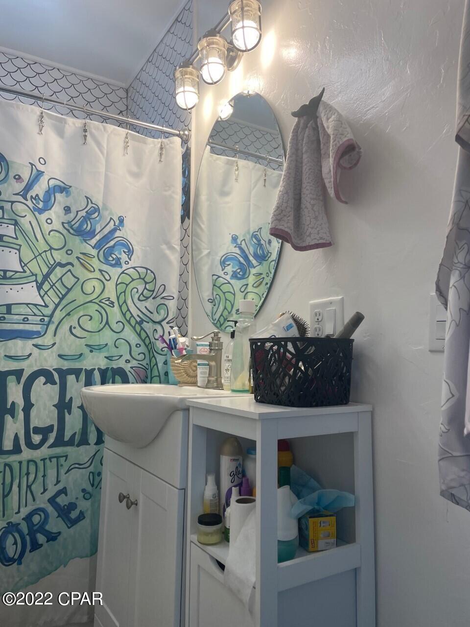 Ware Estate - Residential