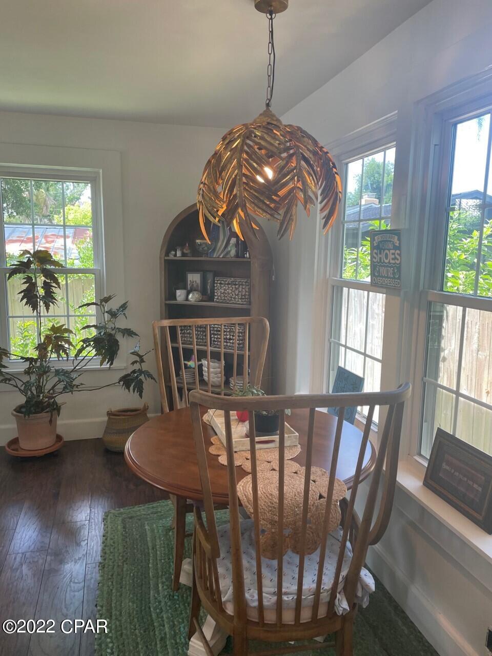 Ware Estate - Residential