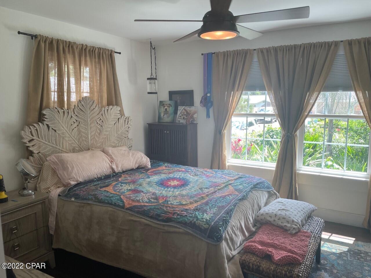 Ware Estate - Residential