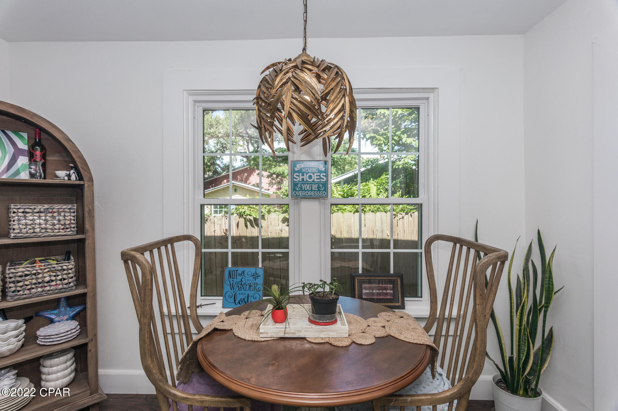 Ware Estate - Residential