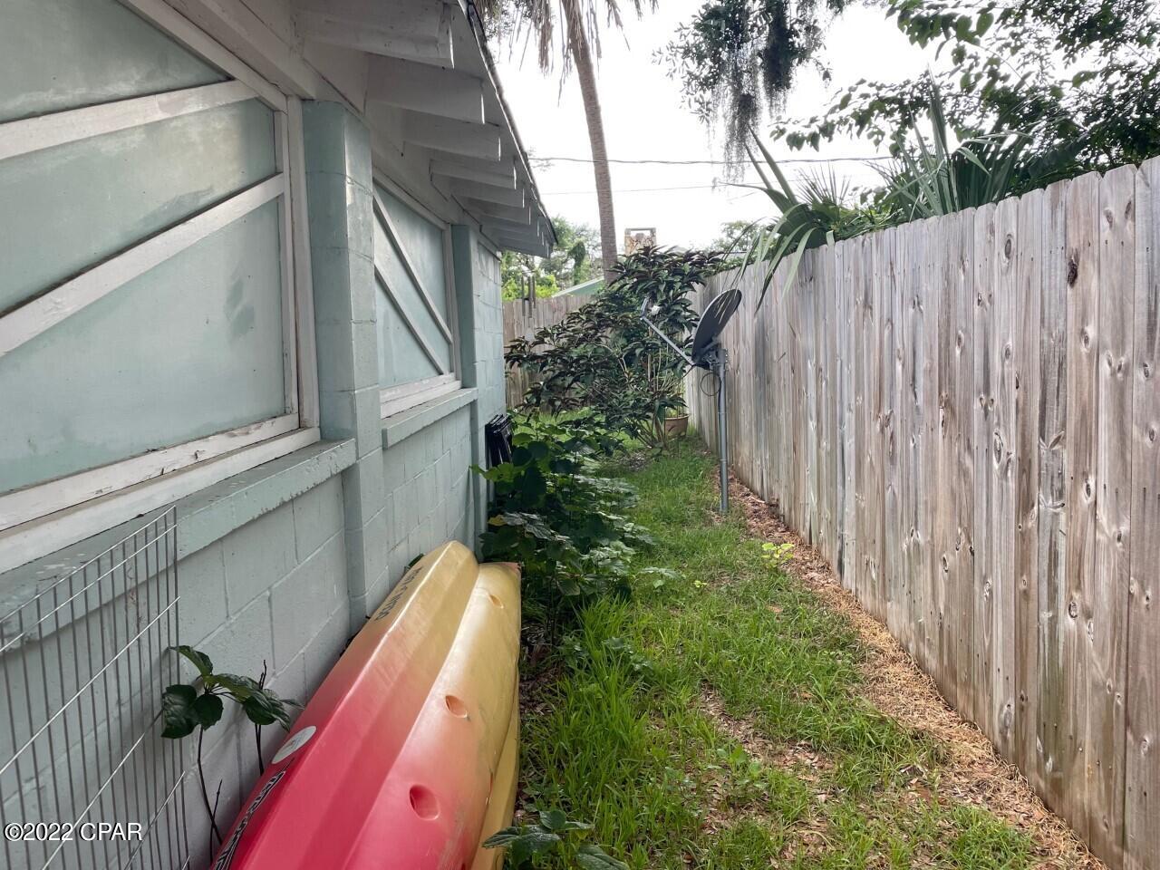 Ware Estate - Residential