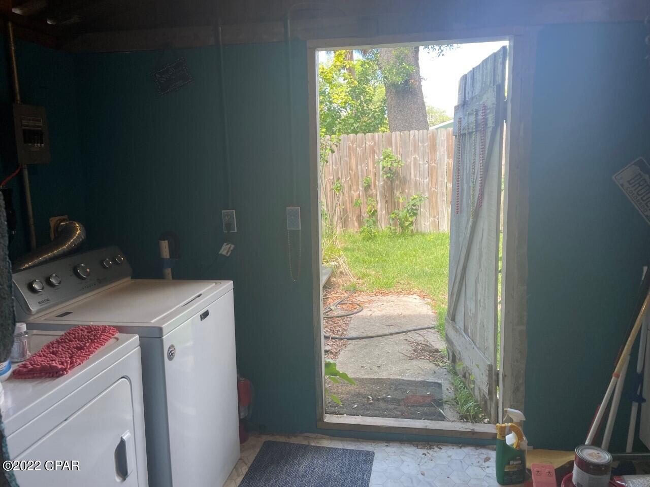 Ware Estate - Residential