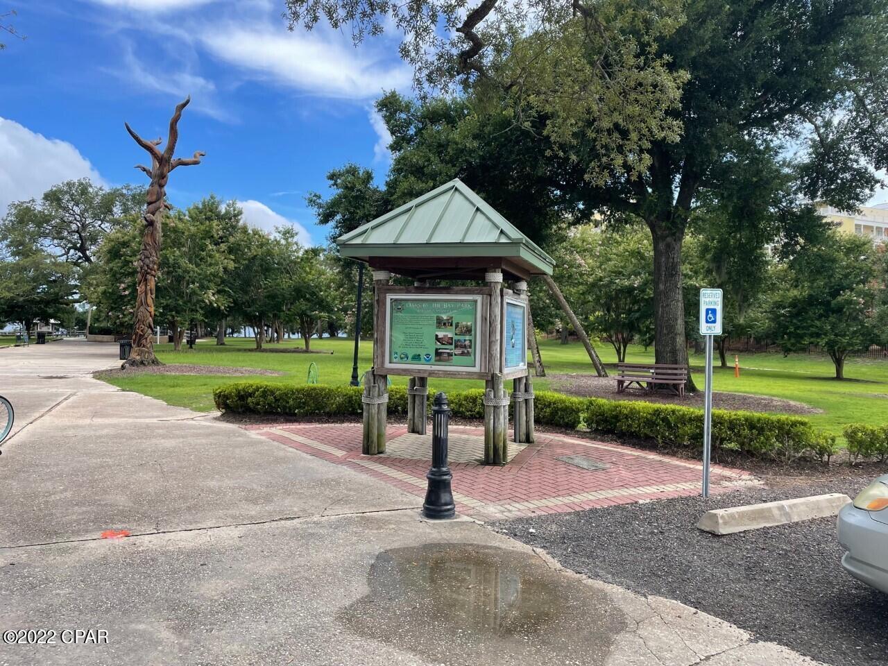 Ware Estate - Residential