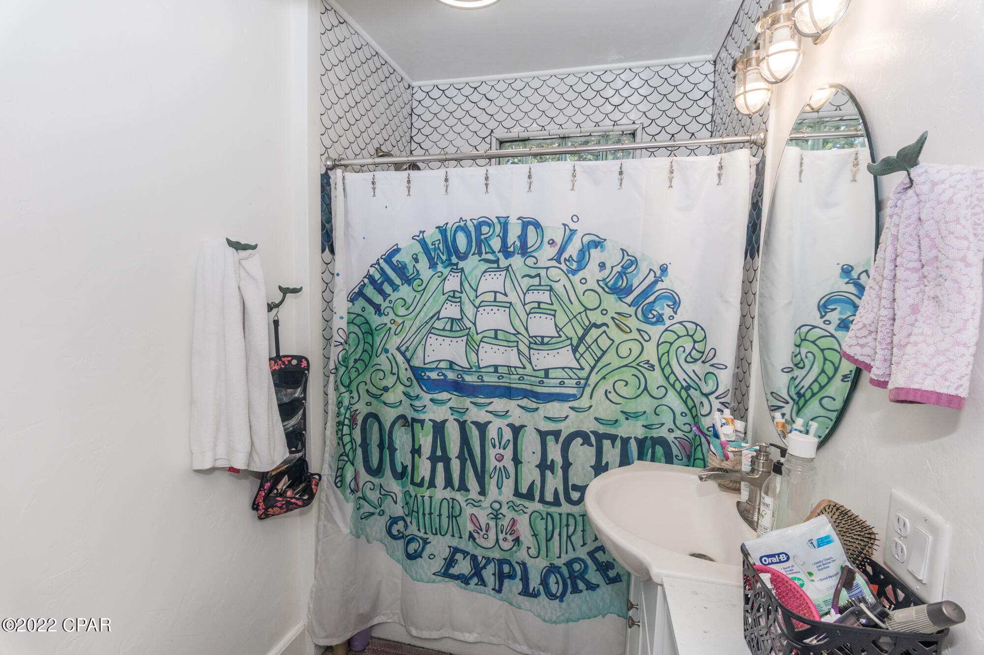 Ware Estate - Residential