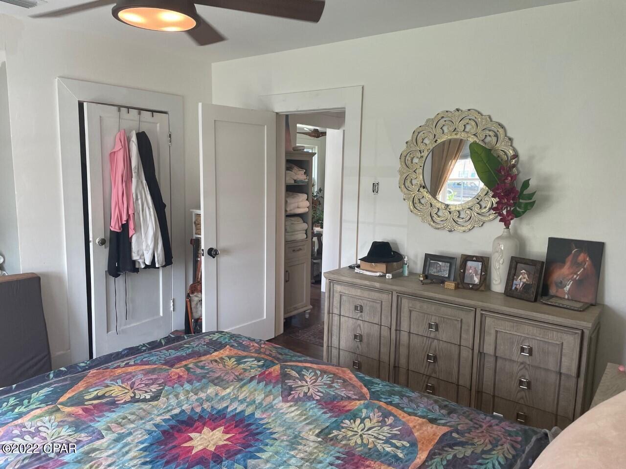 Ware Estate - Residential