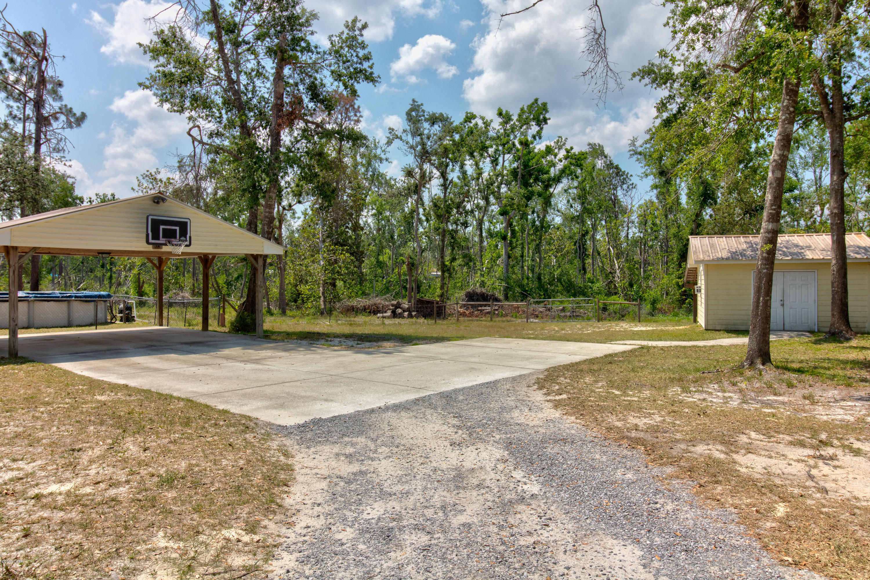 Cedar Ridge - Residential