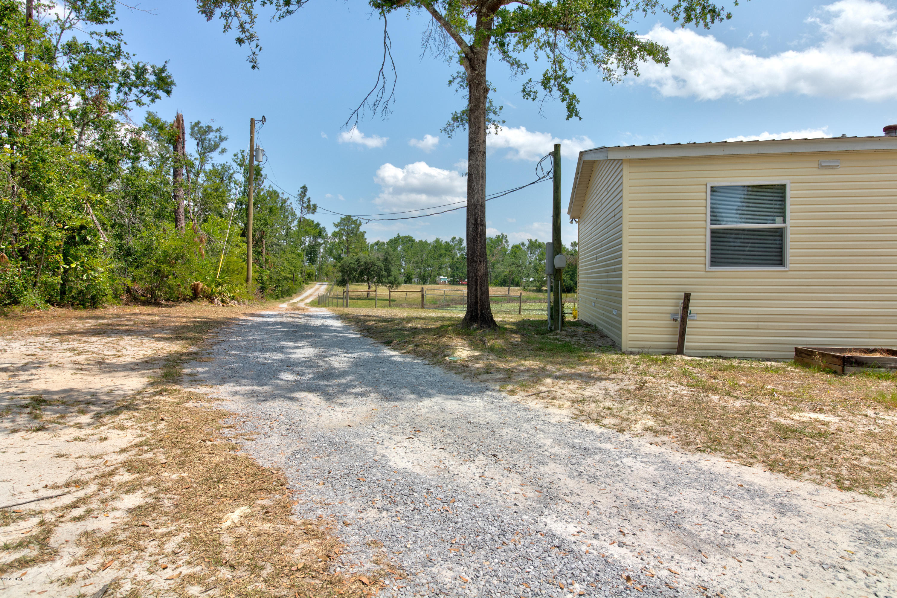 Cedar Ridge - Residential