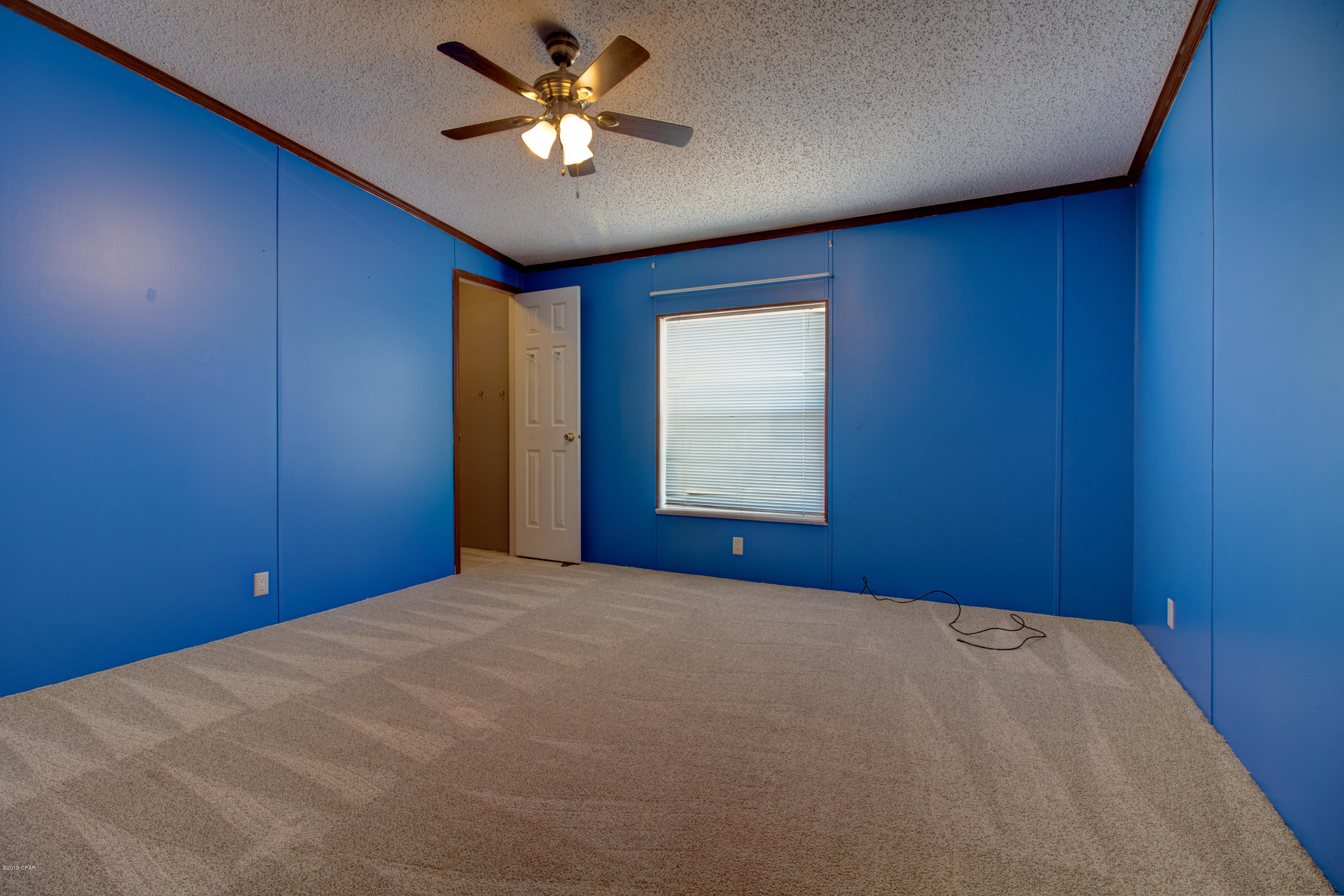 Cedar Ridge - Residential