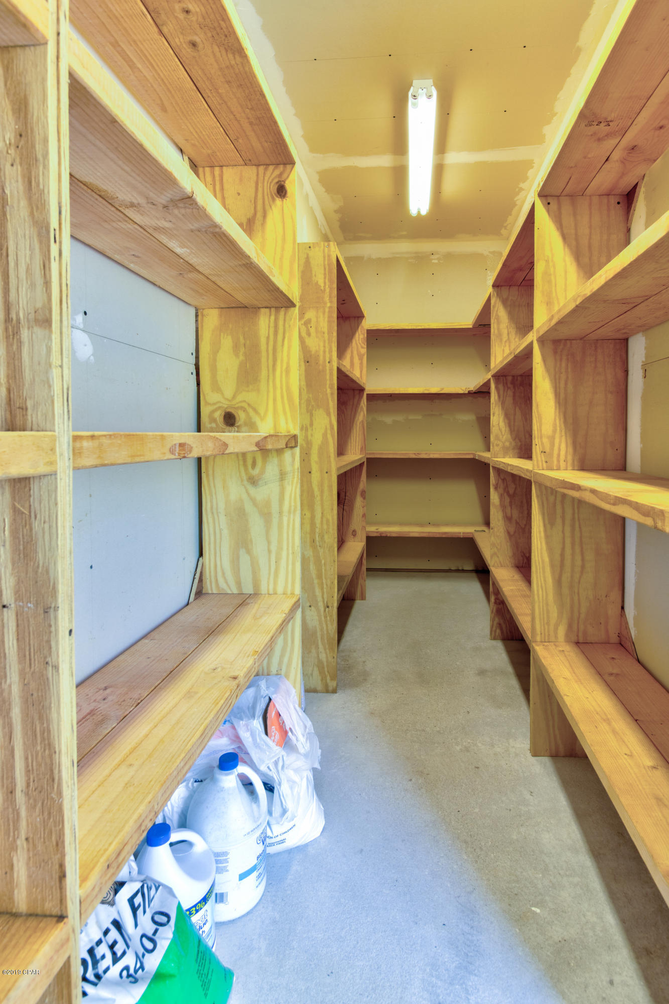 Cedar Ridge - Residential