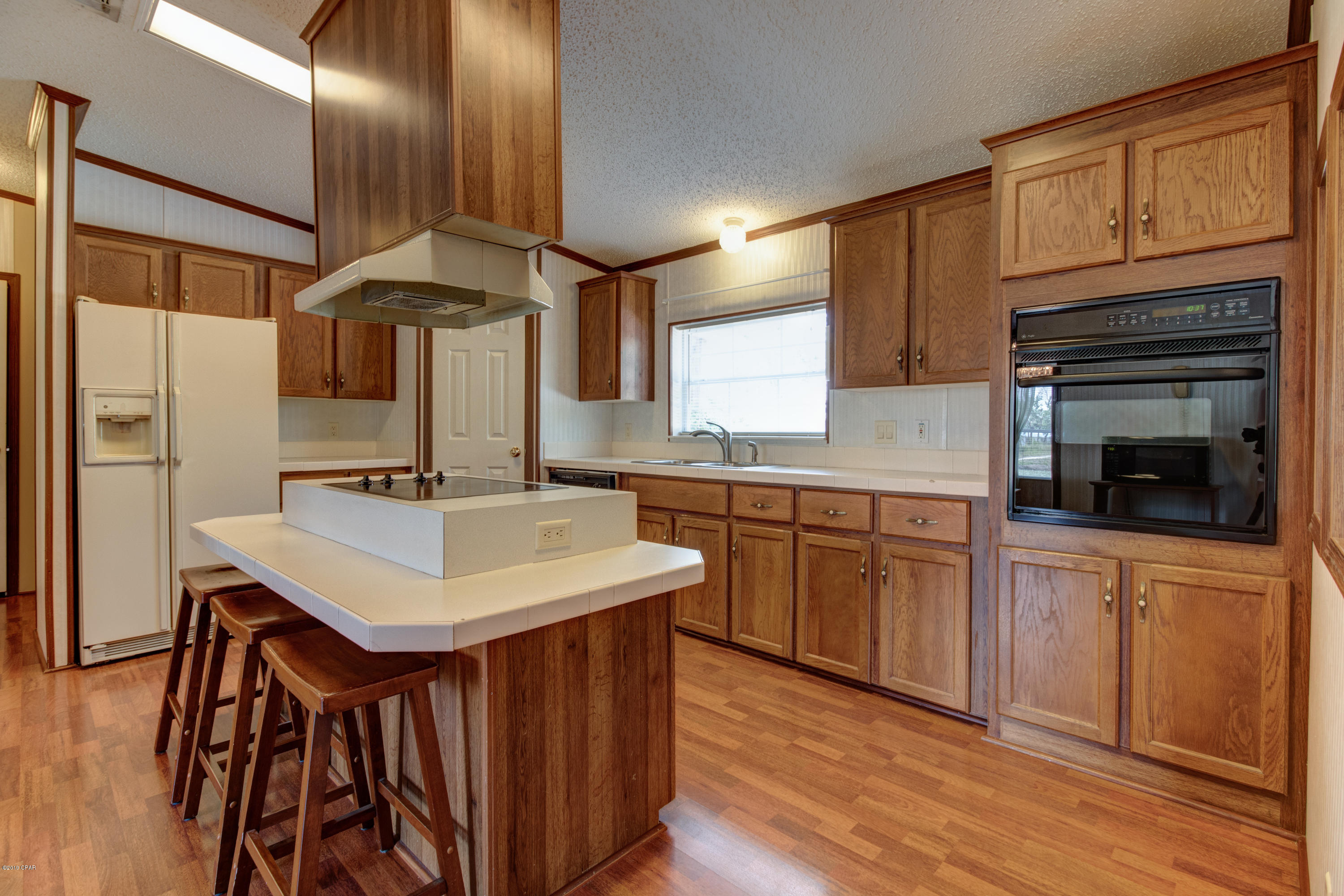 Cedar Ridge - Residential