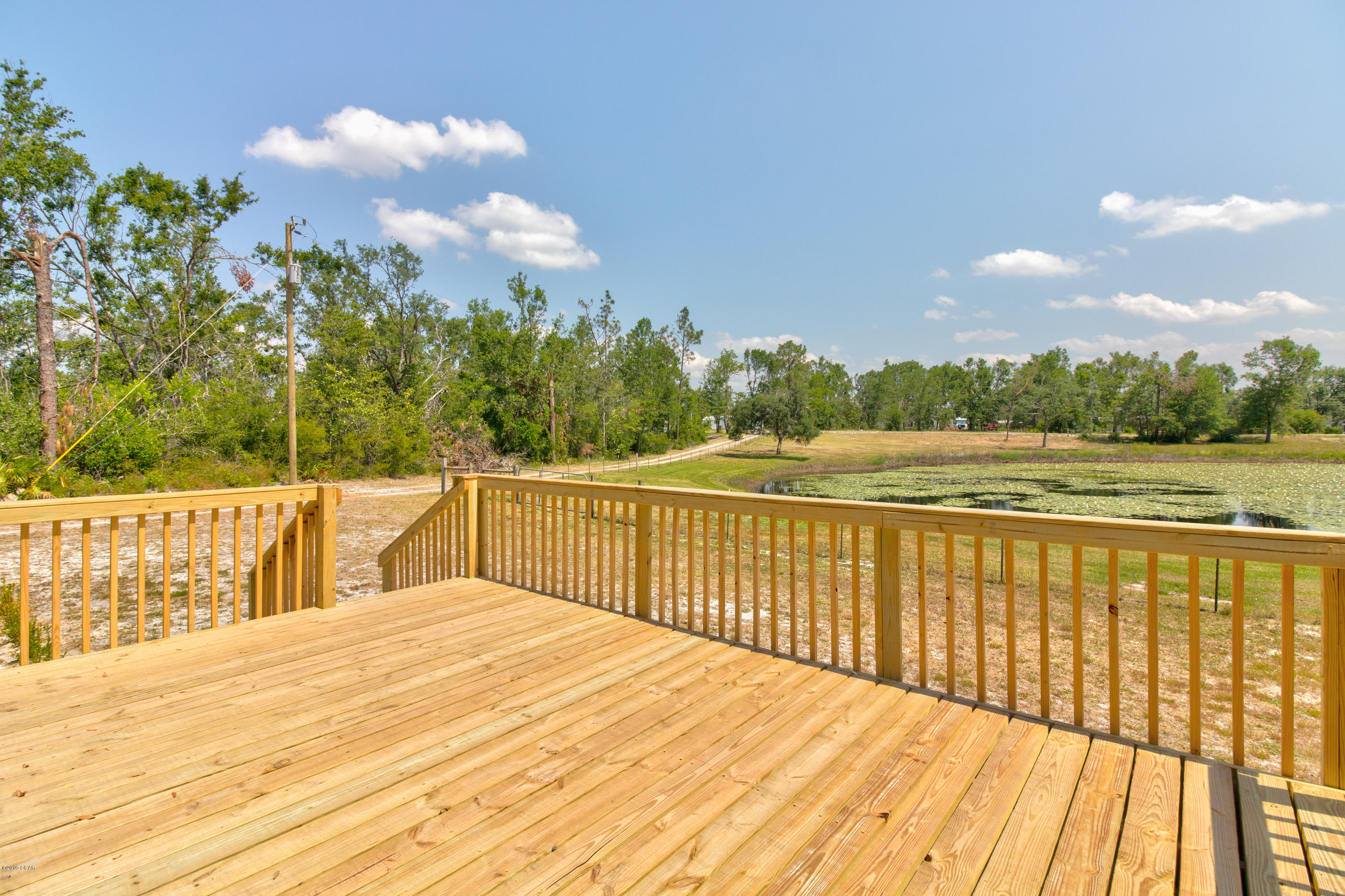 Cedar Ridge - Residential