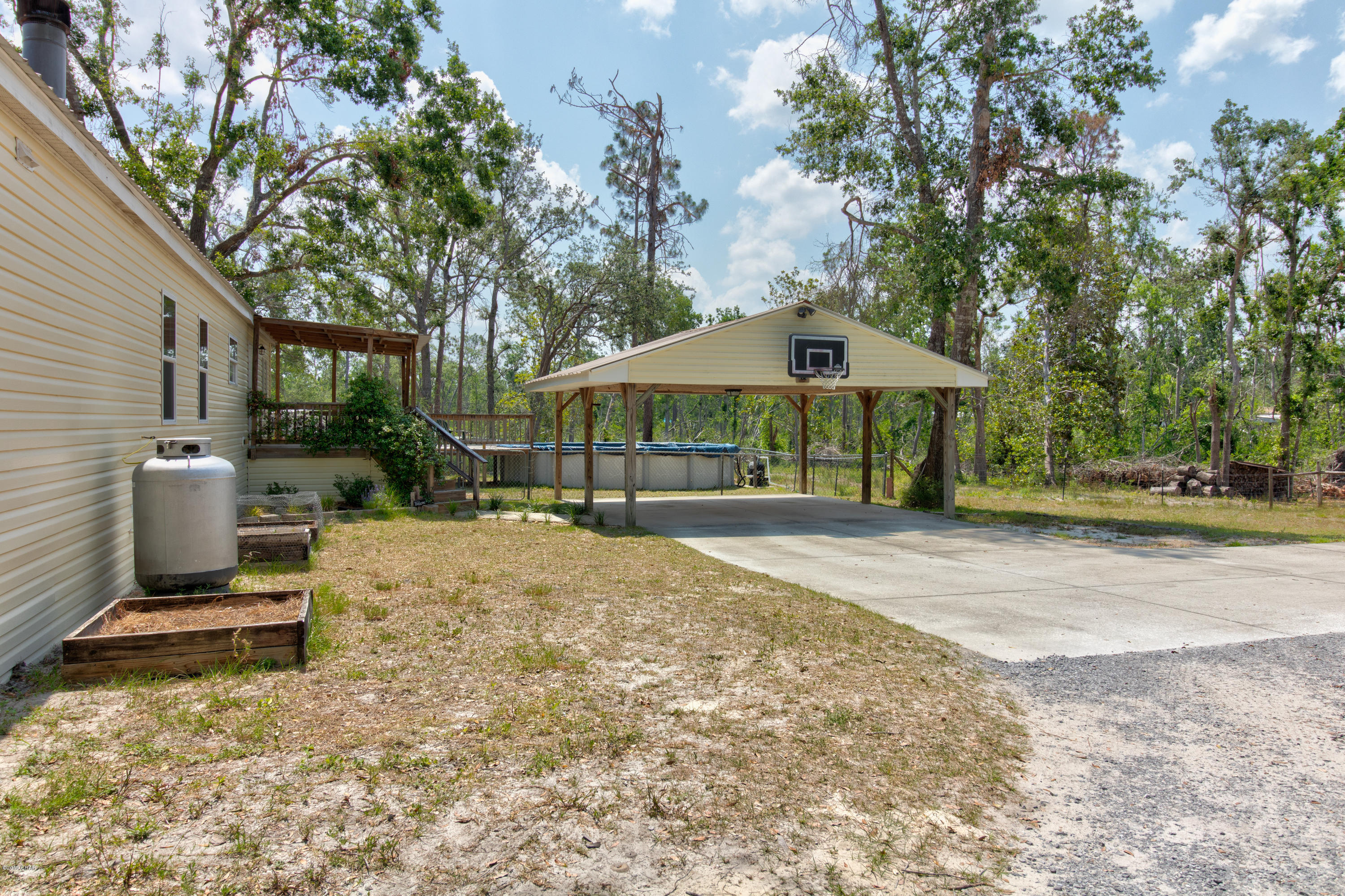 Cedar Ridge - Residential