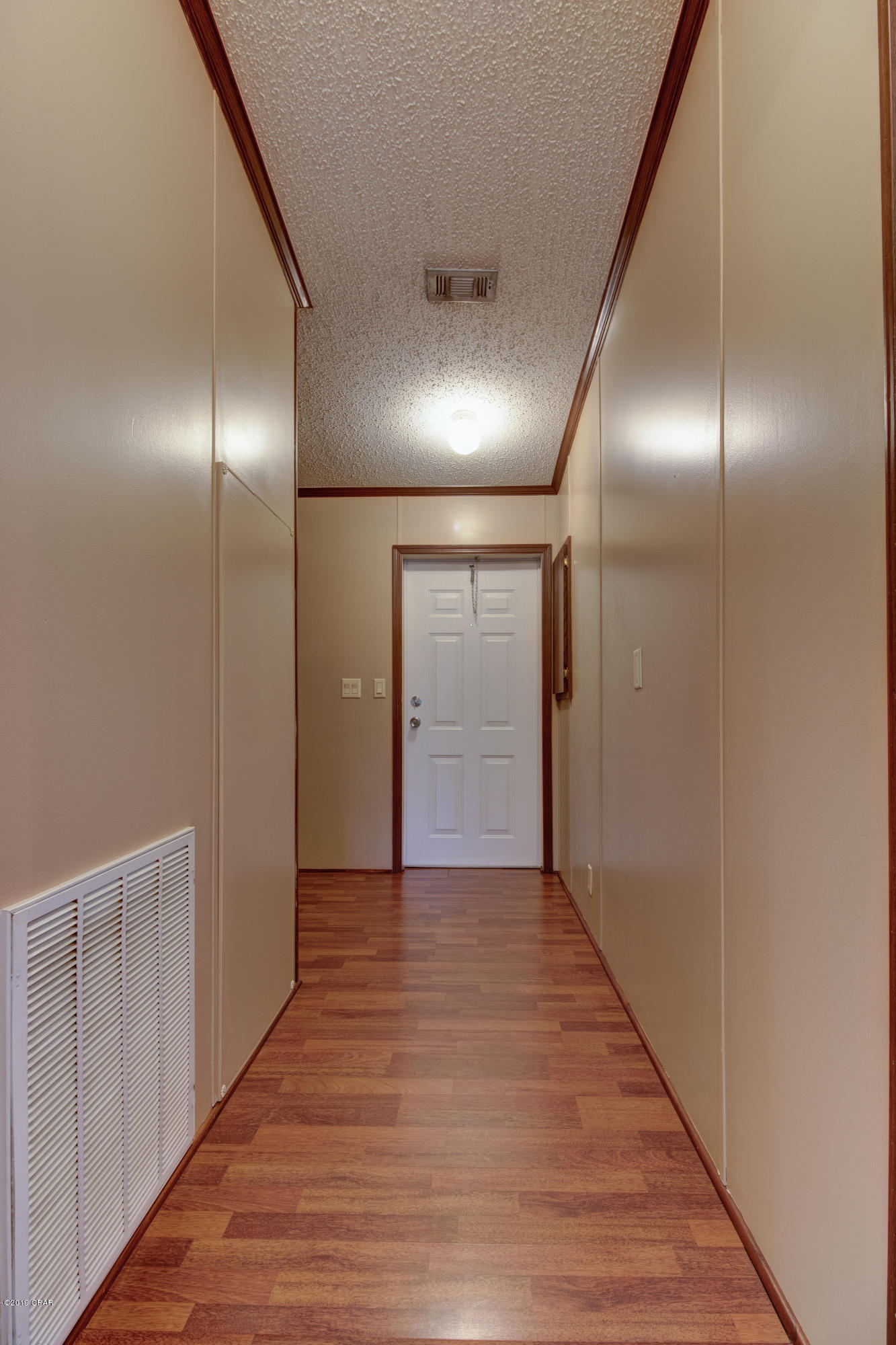 Cedar Ridge - Residential