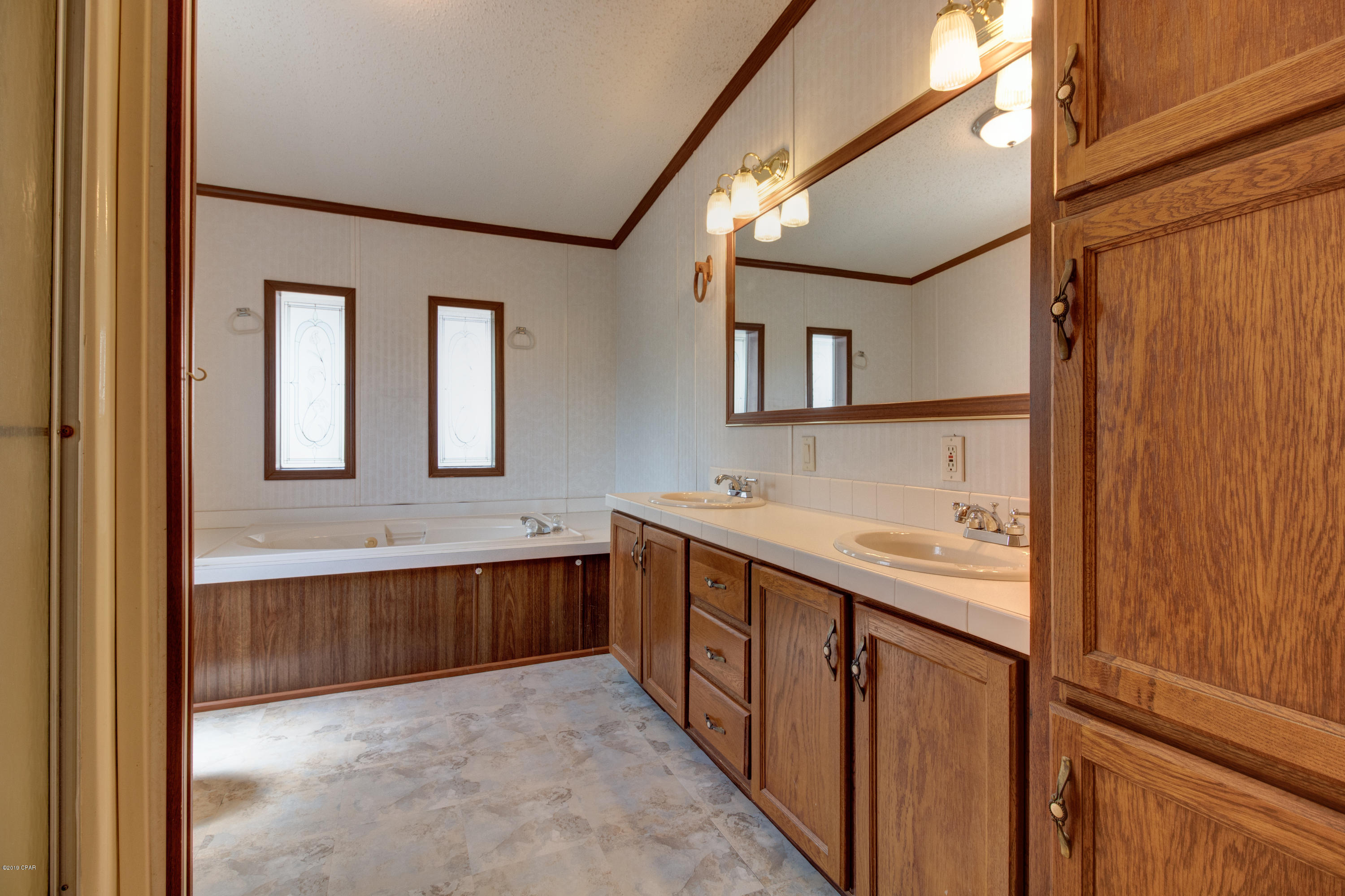 Cedar Ridge - Residential