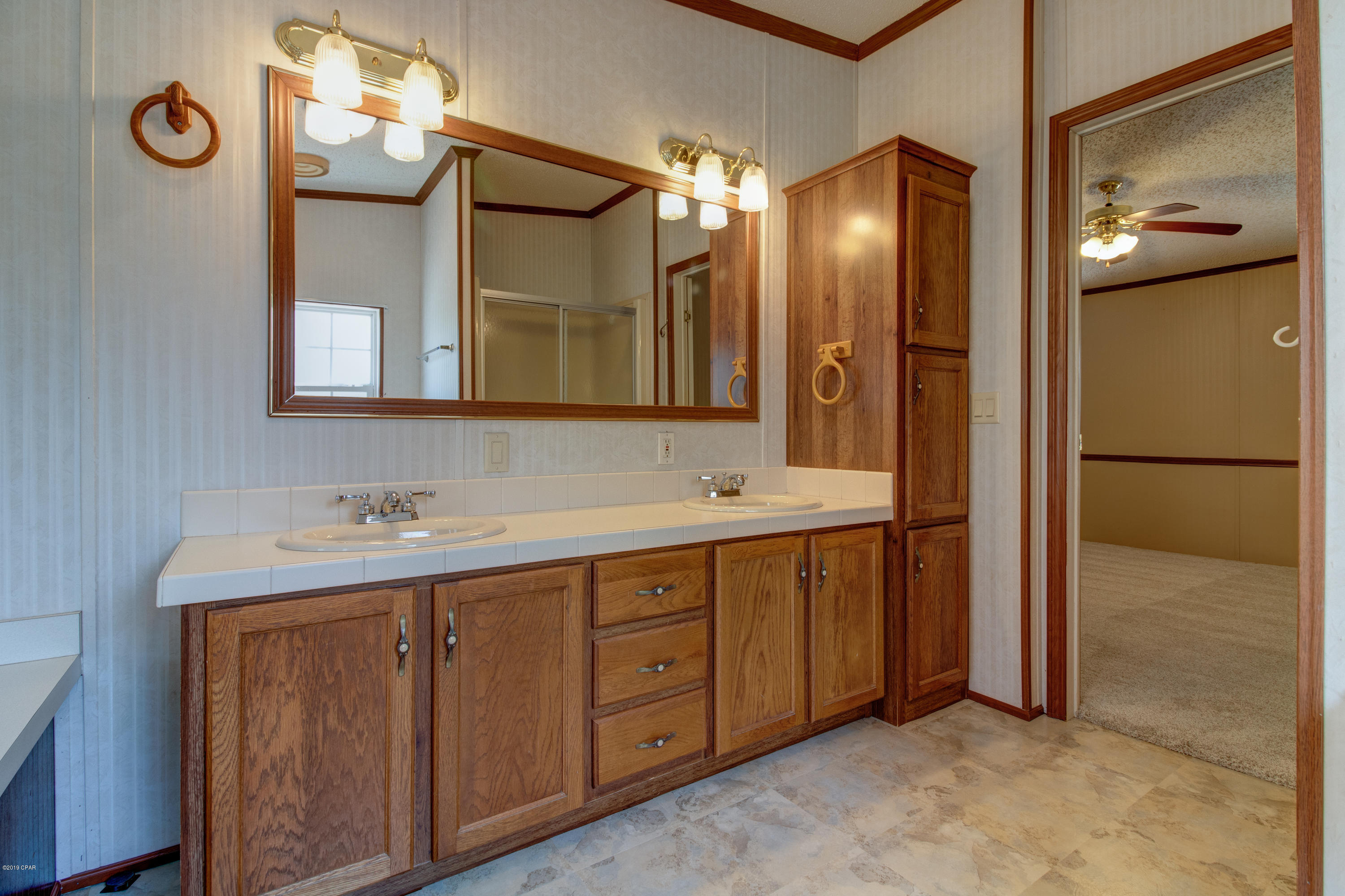 Cedar Ridge - Residential