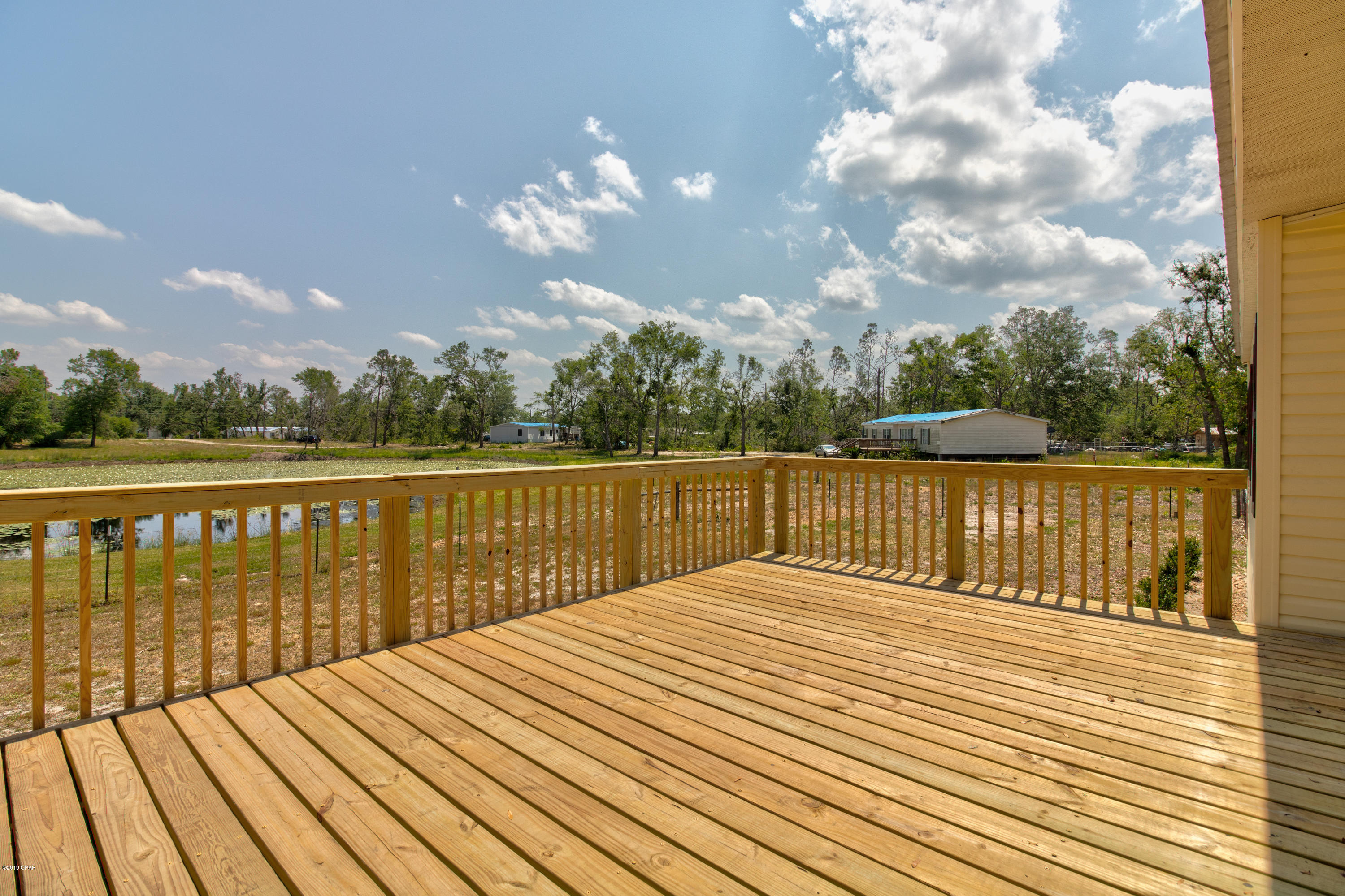 Cedar Ridge - Residential