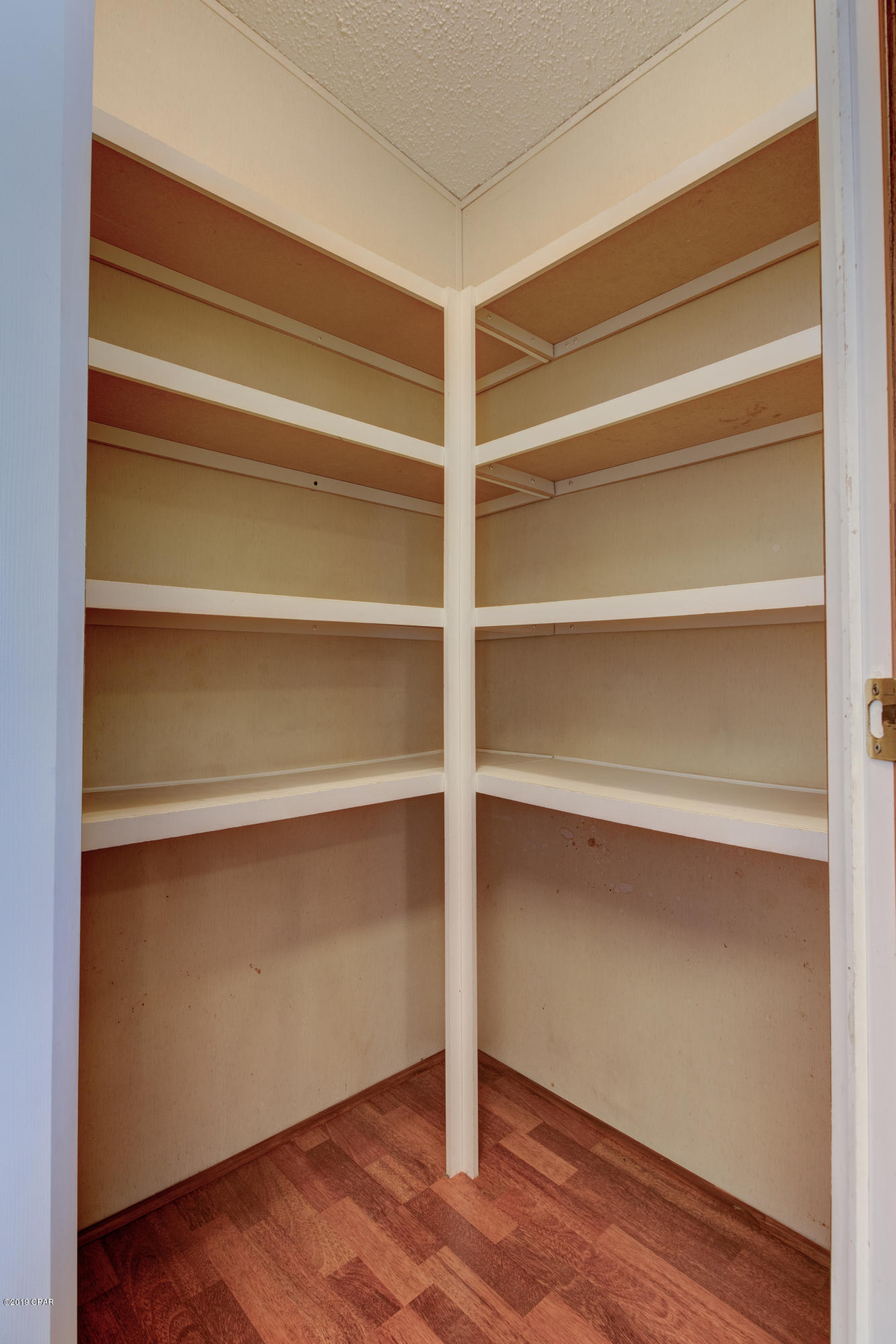 Cedar Ridge - Residential