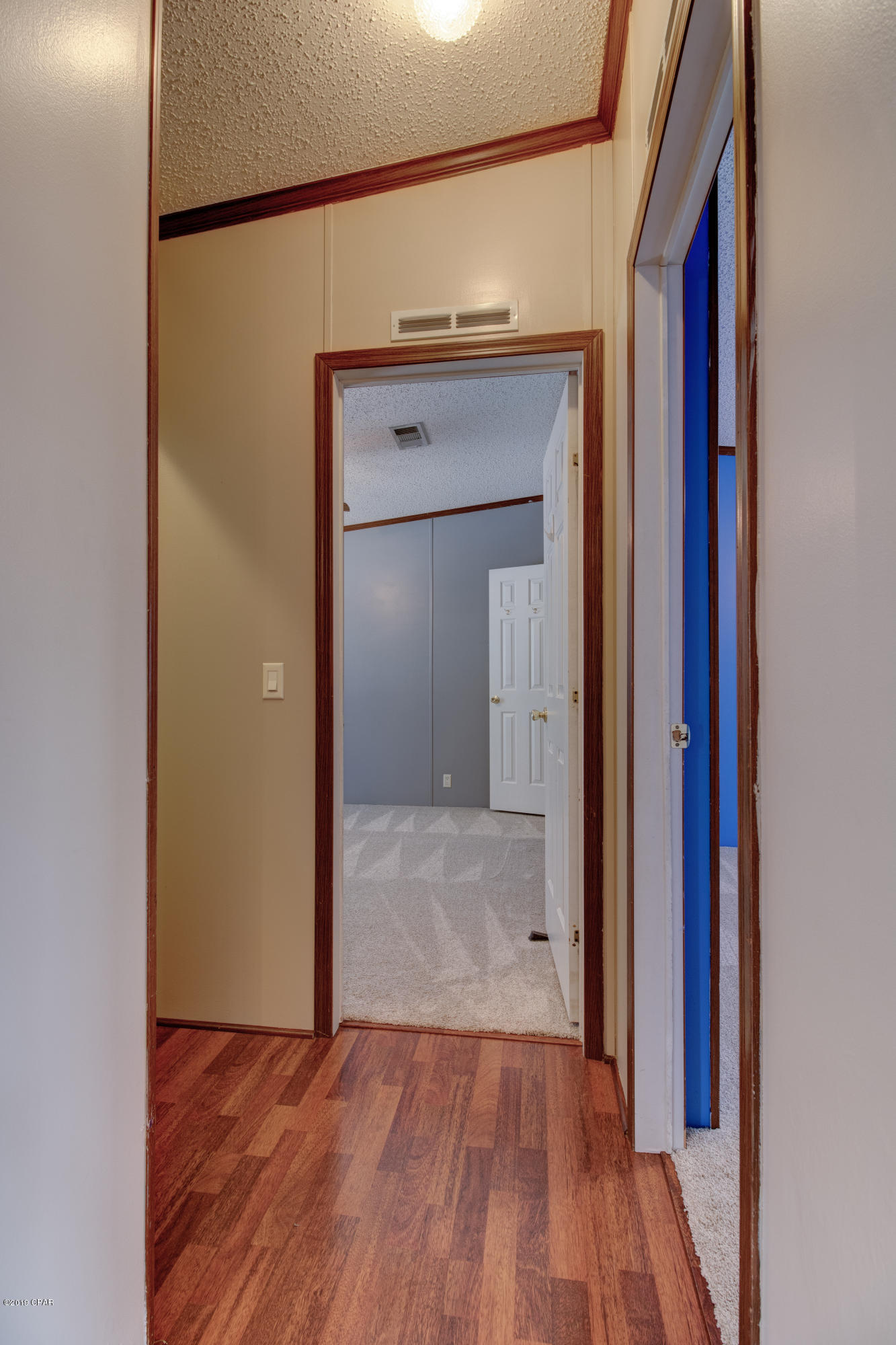 Cedar Ridge - Residential