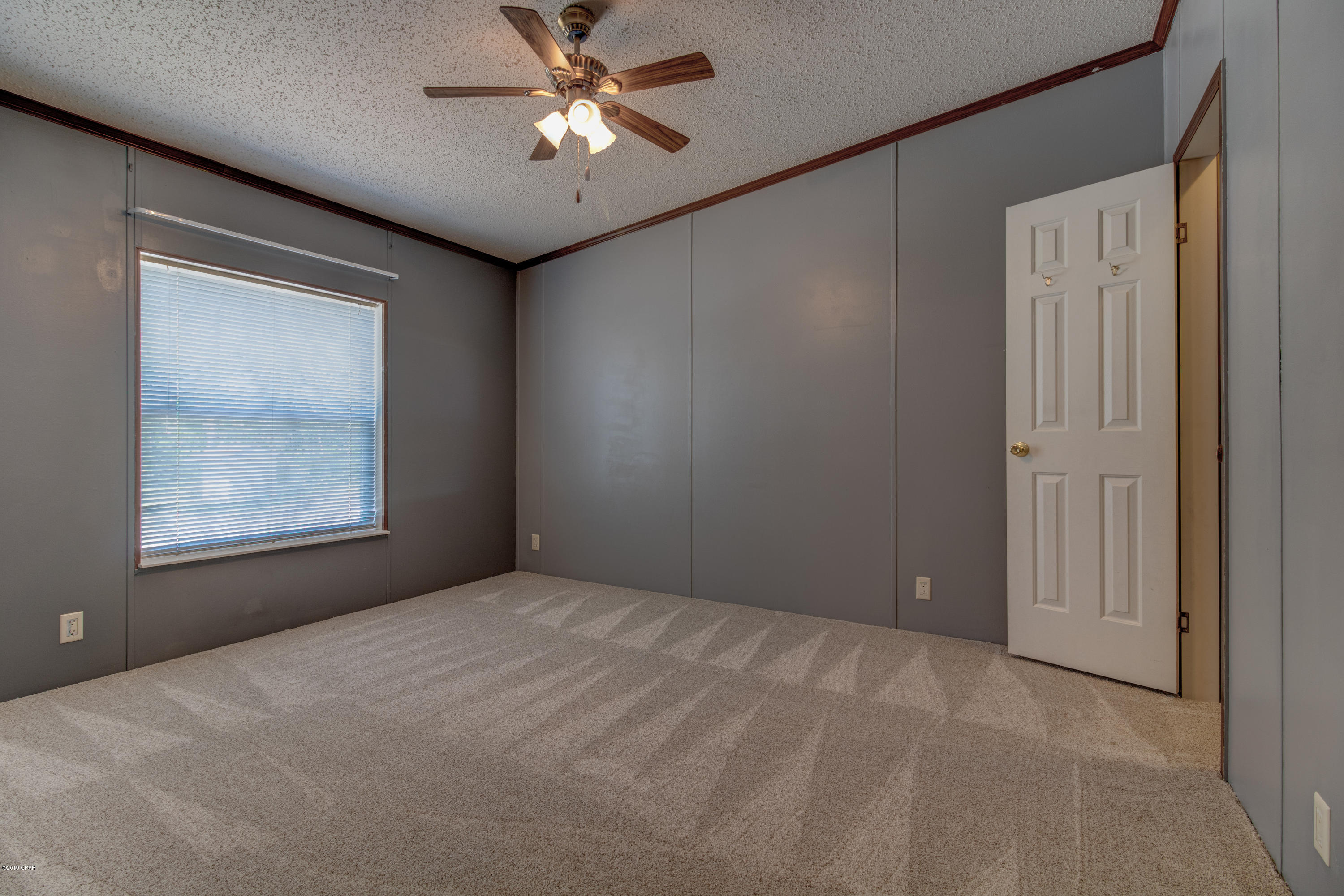 Cedar Ridge - Residential